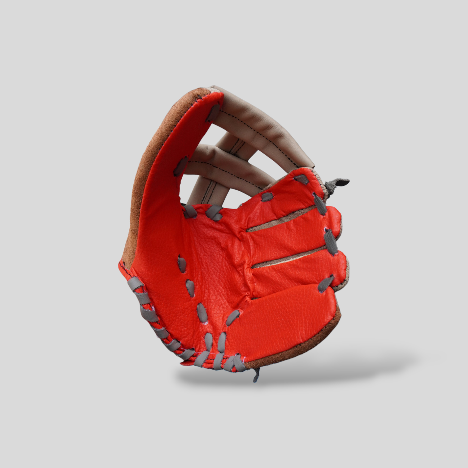 Kit de Beisbol - Bate de Béisbol, Pelota y Manilla Resistente para Juego y Entrenamiento