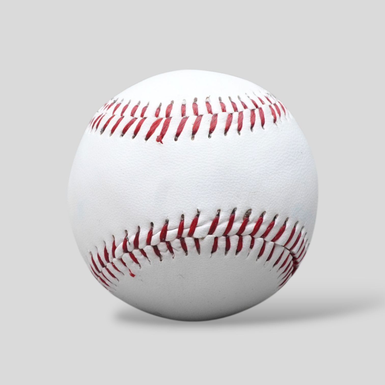 Kit de Beisbol - Bate de Béisbol, Pelota y Manilla Resistente para Juego y Entrenamiento