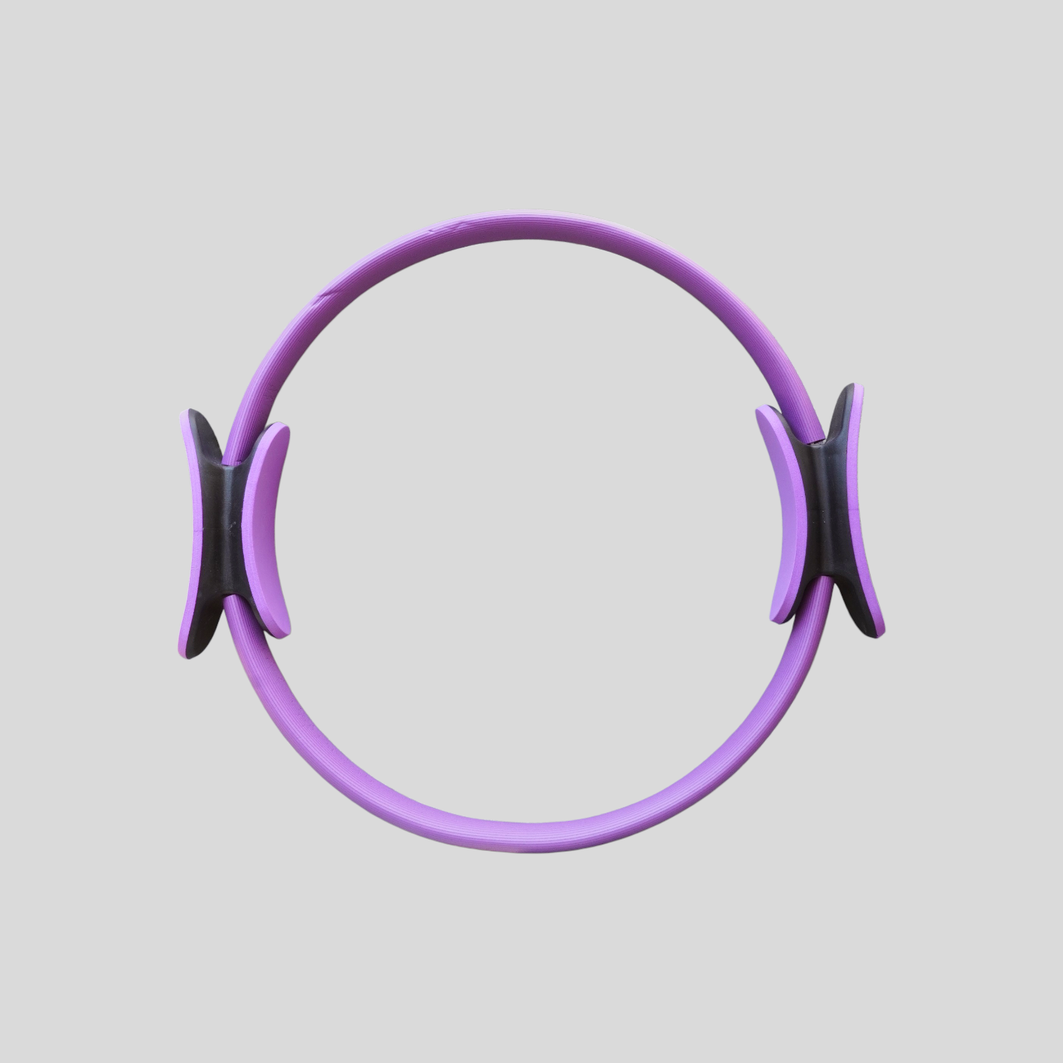 Aro de Pilates Magic Circle para Ejercicio y Tonificación Muscular