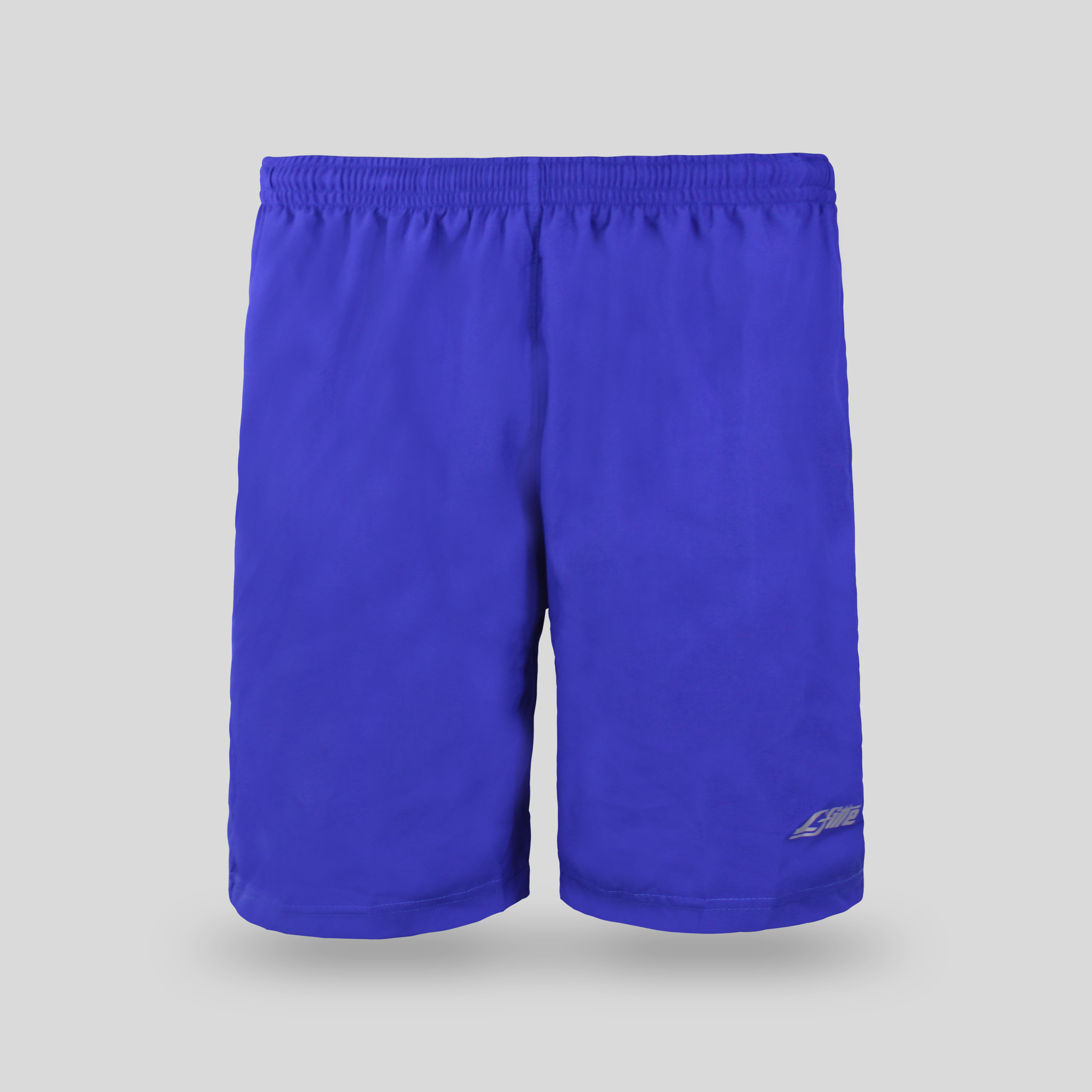 Short Bermuda Deportiva Para Hombre