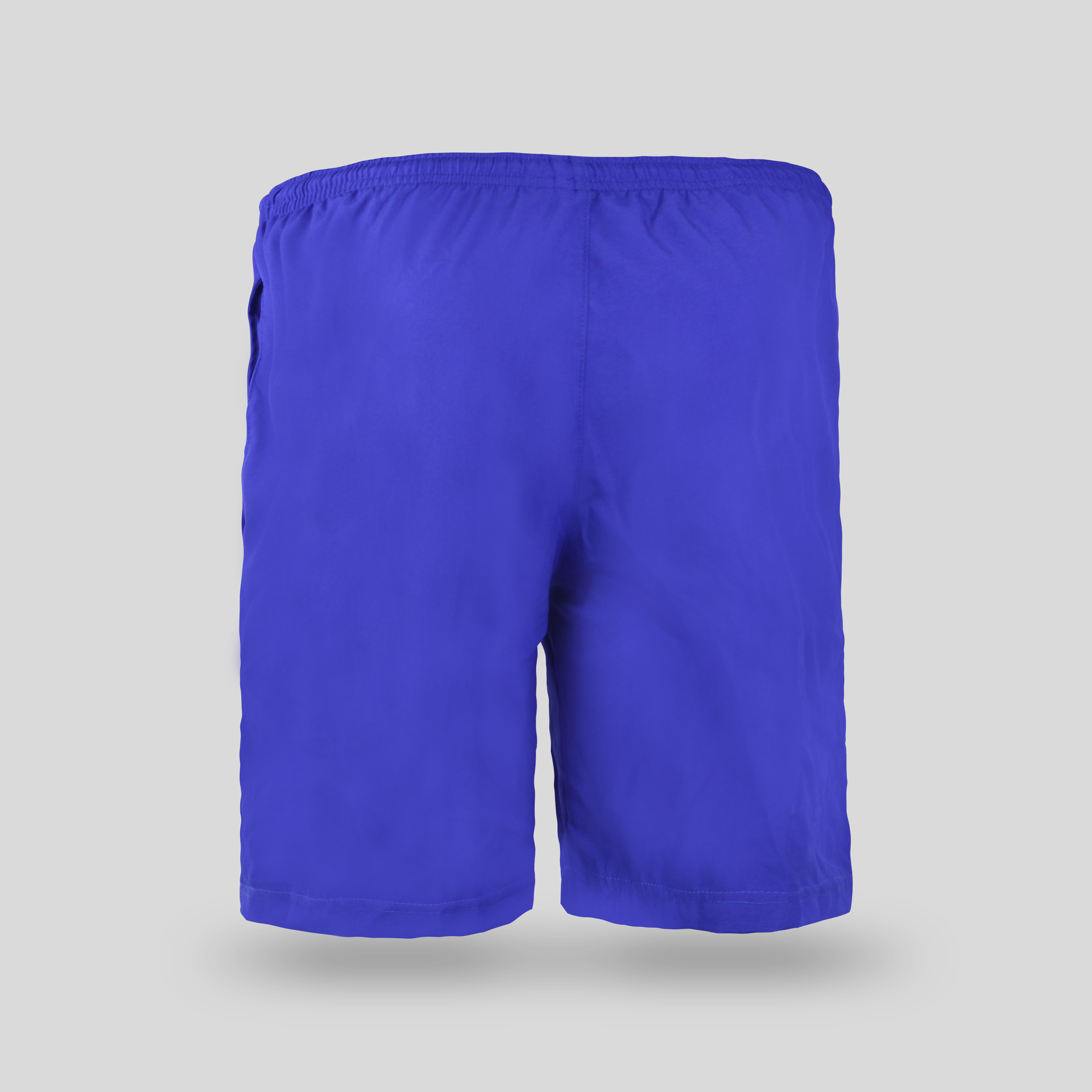 Short Bermuda Deportiva Para Hombre