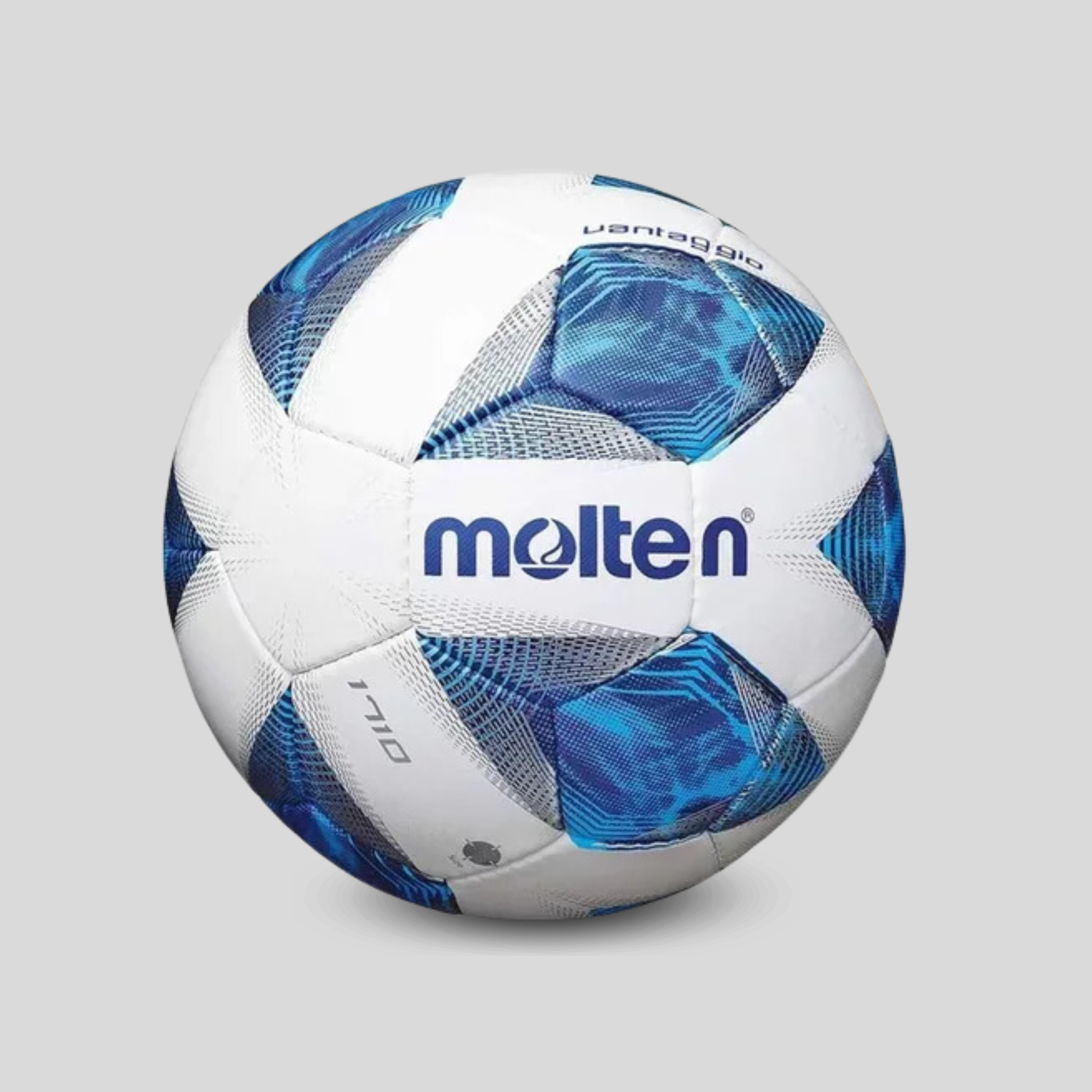 Balon Futbol Molten Vantaggio 1710