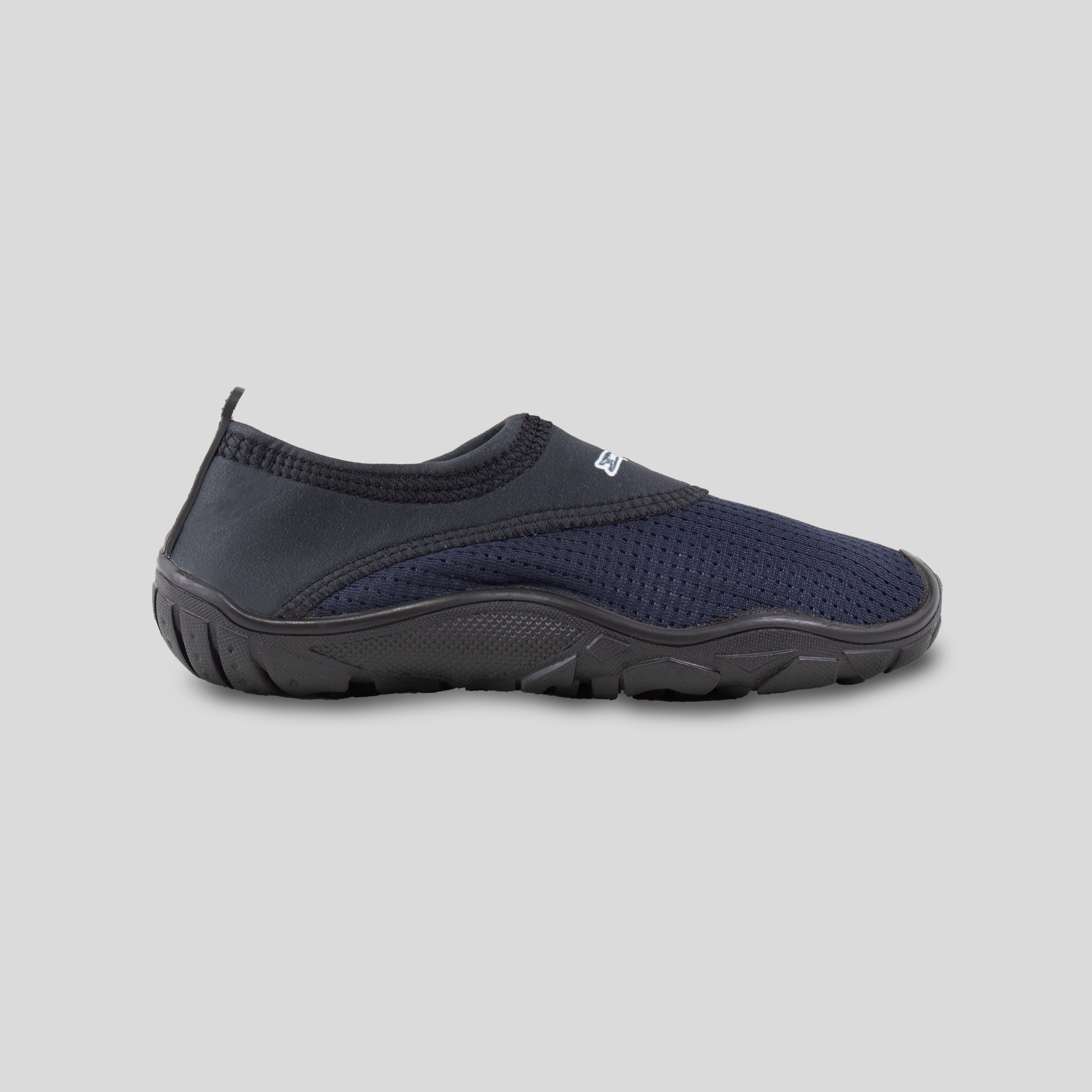 Aqua Shoes Para Natación y Playa, Antideslizantes y De Secado Rápido