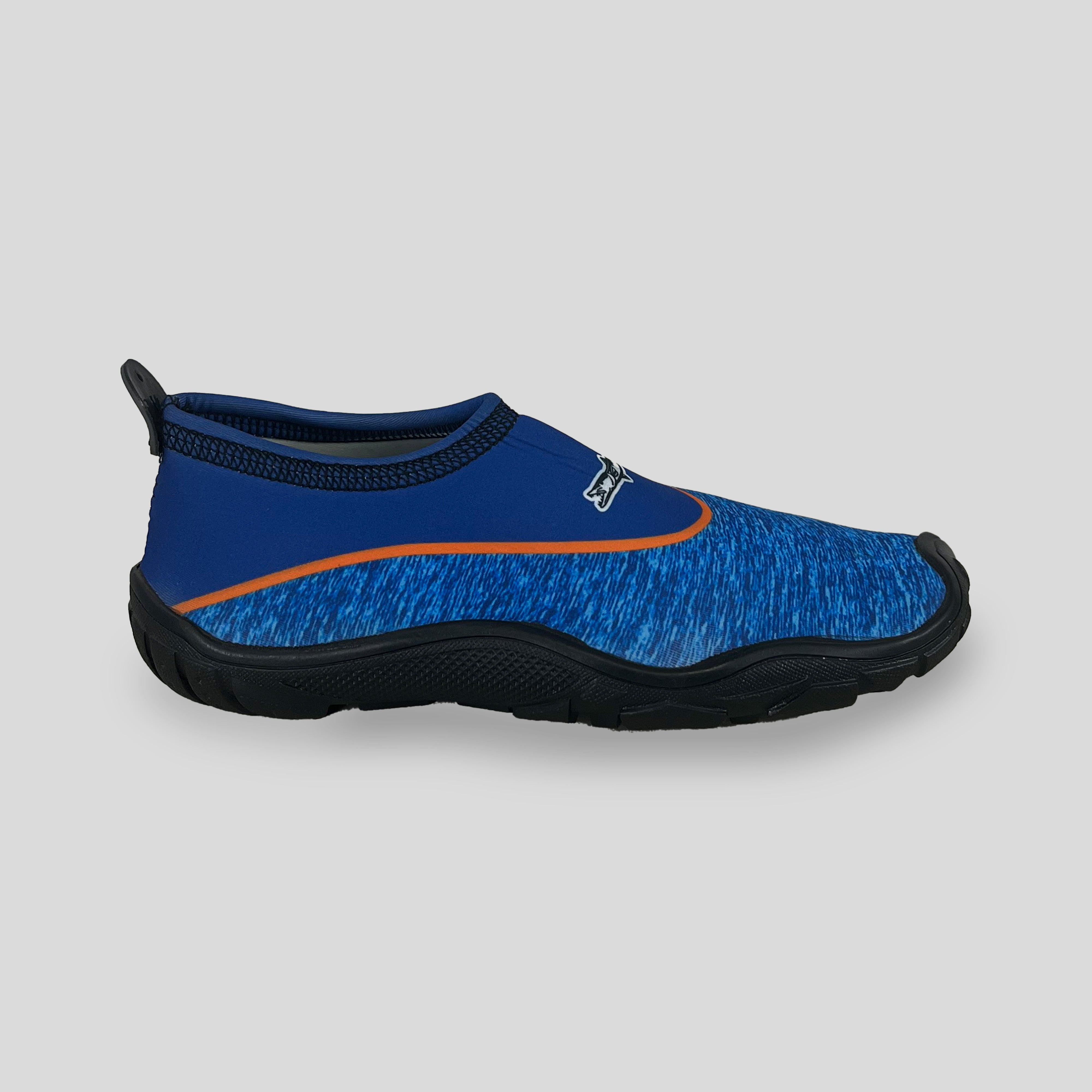 Aqua Shoes/Zapatos para Agua Cómodos, Suela Antideslizante y Secado Rápido para Playa y Natación