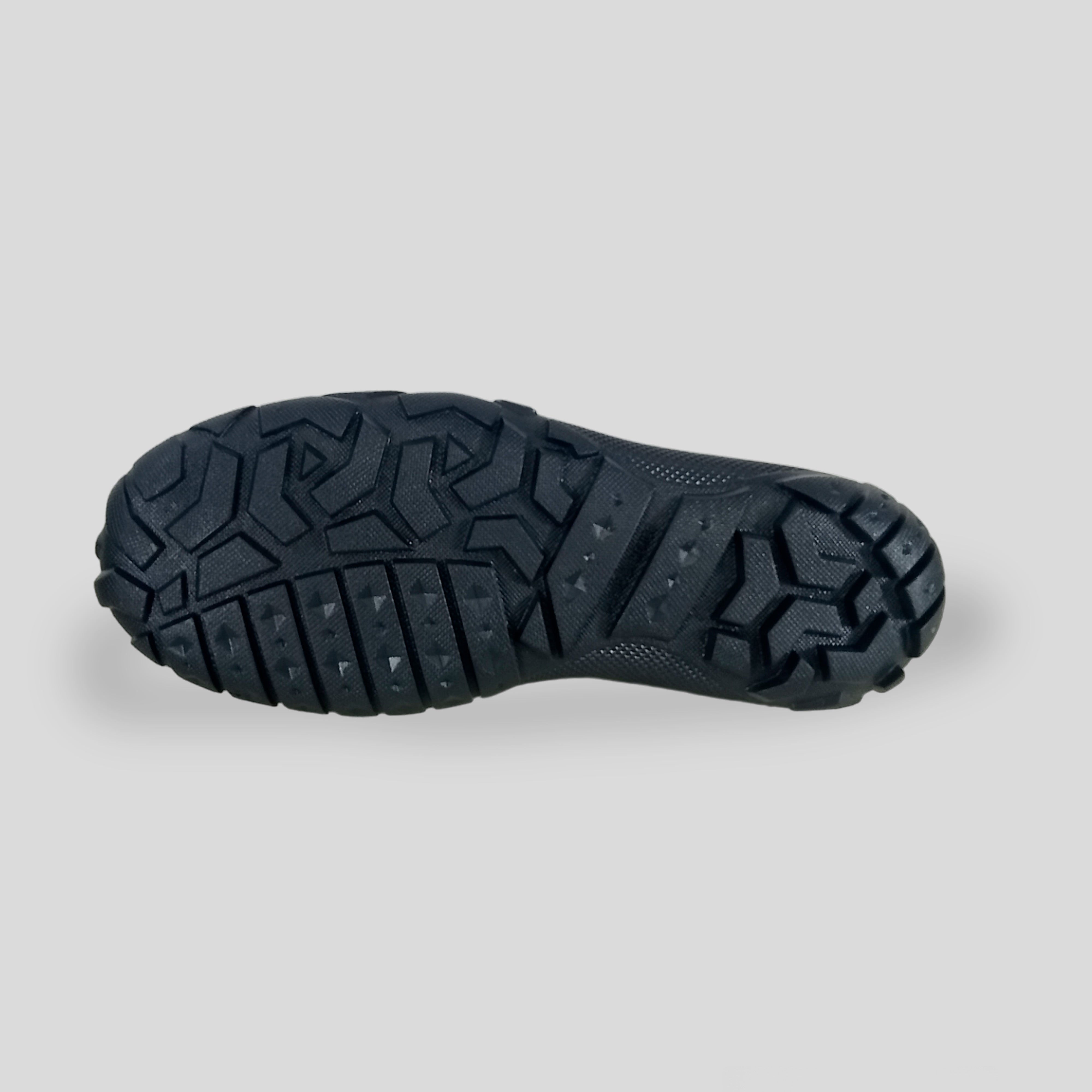 Aqua Shoes Para Natación y Playa, Antideslizantes y De Secado Rápido