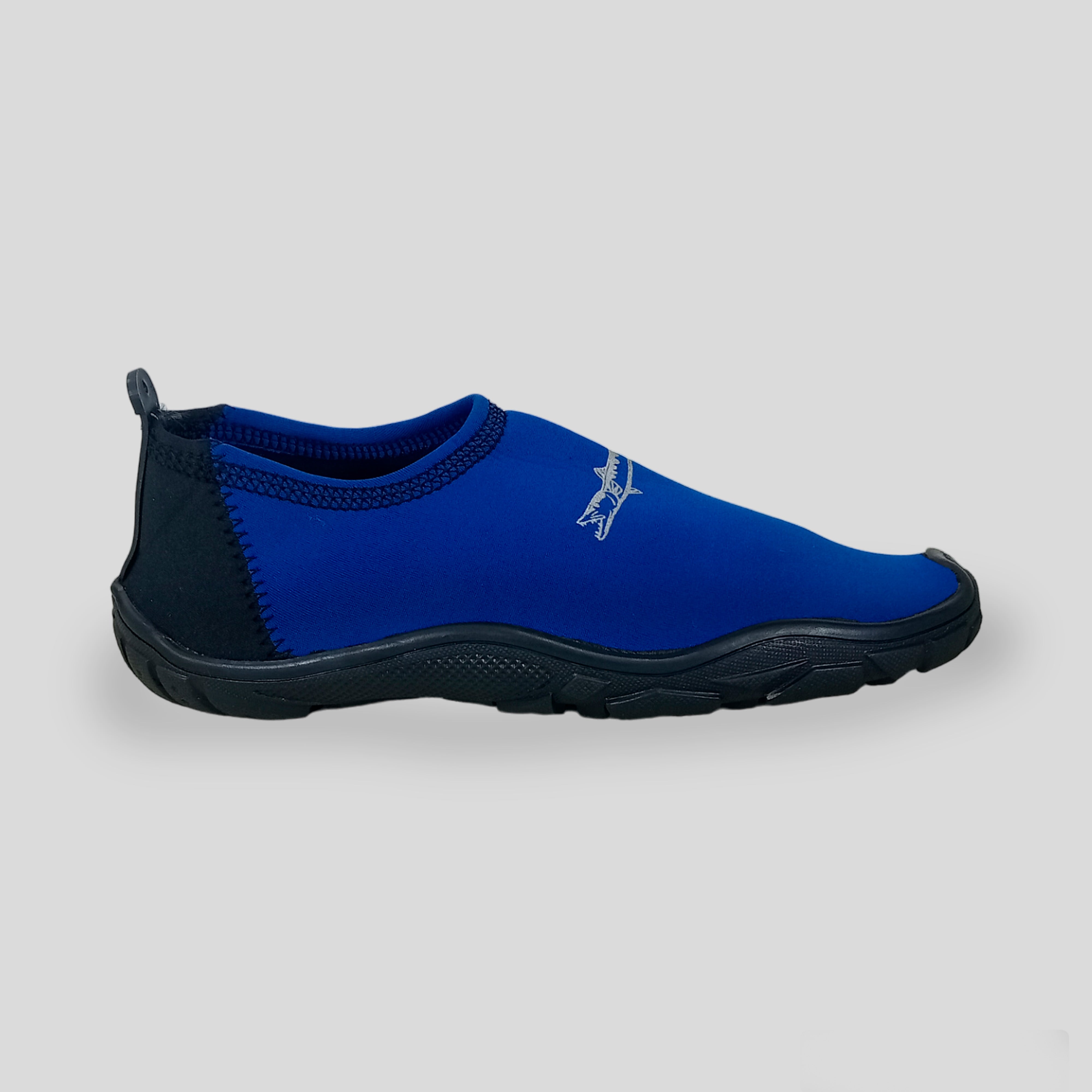 Aqua Shoes Para Natación y Playa, Antideslizantes y De Secado Rápido