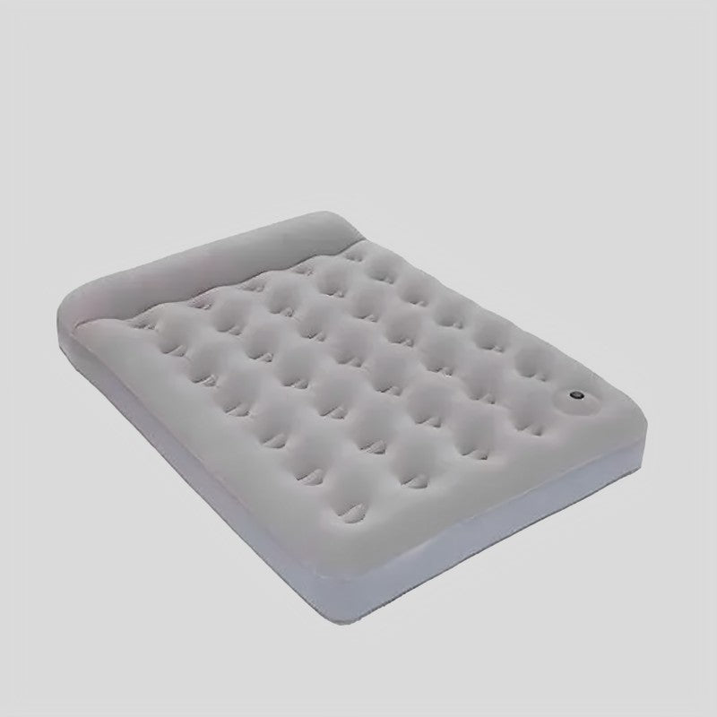 Colchon Inflable Matrimonial