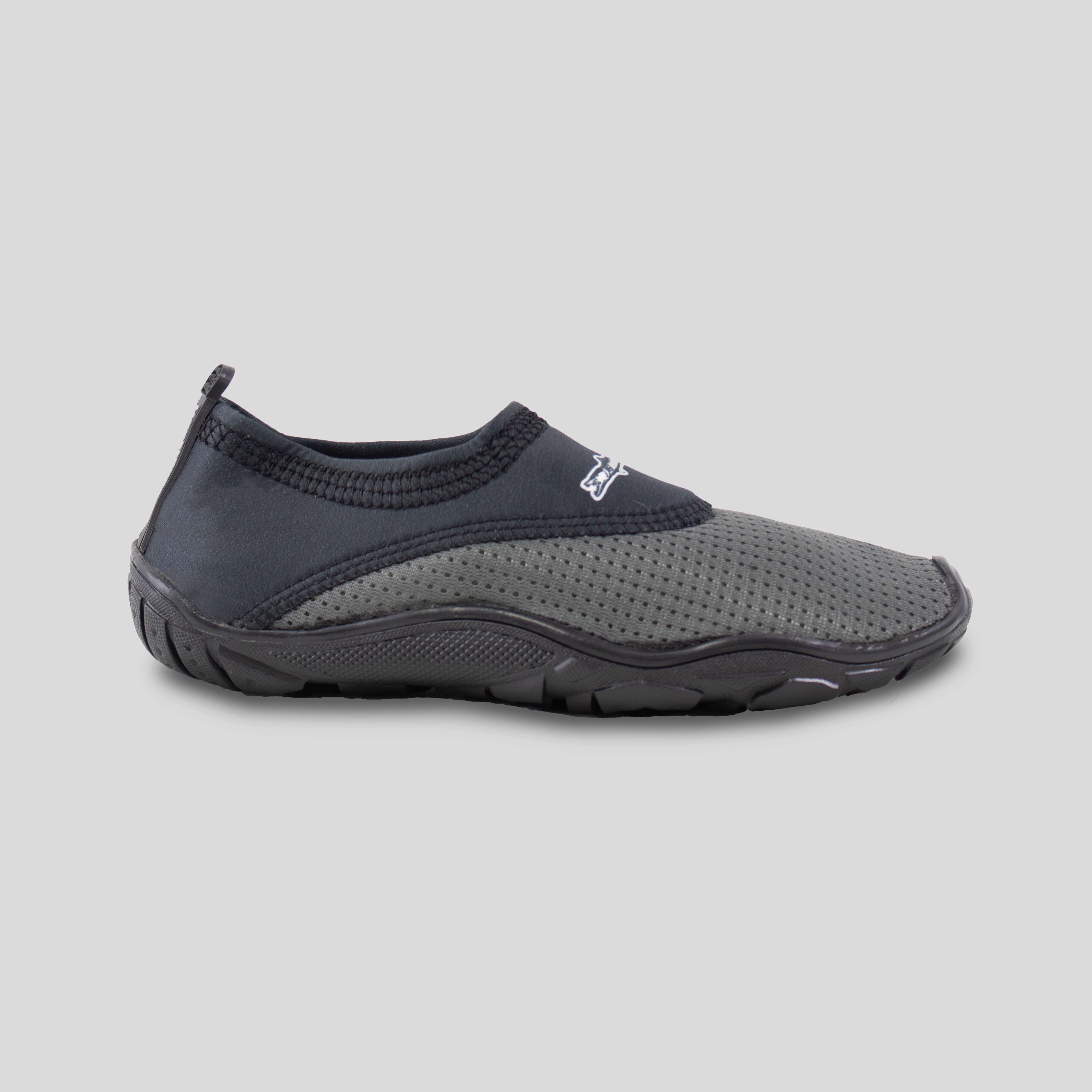 Aqua Shoes Para Natación y Playa, Antideslizantes y De Secado Rápido