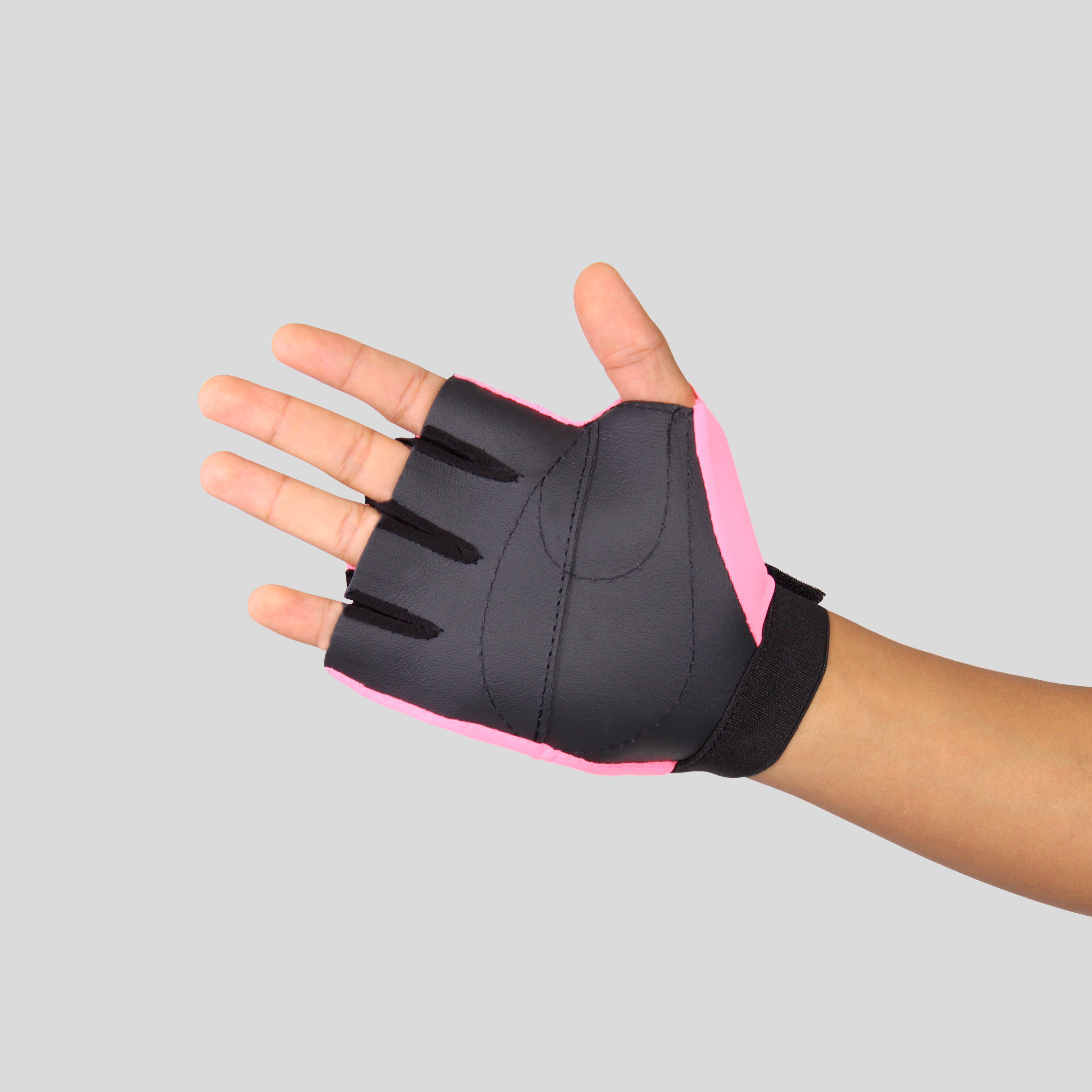Guantes Deportivos Para Entrenamiento – Protección y Agarre Seguro