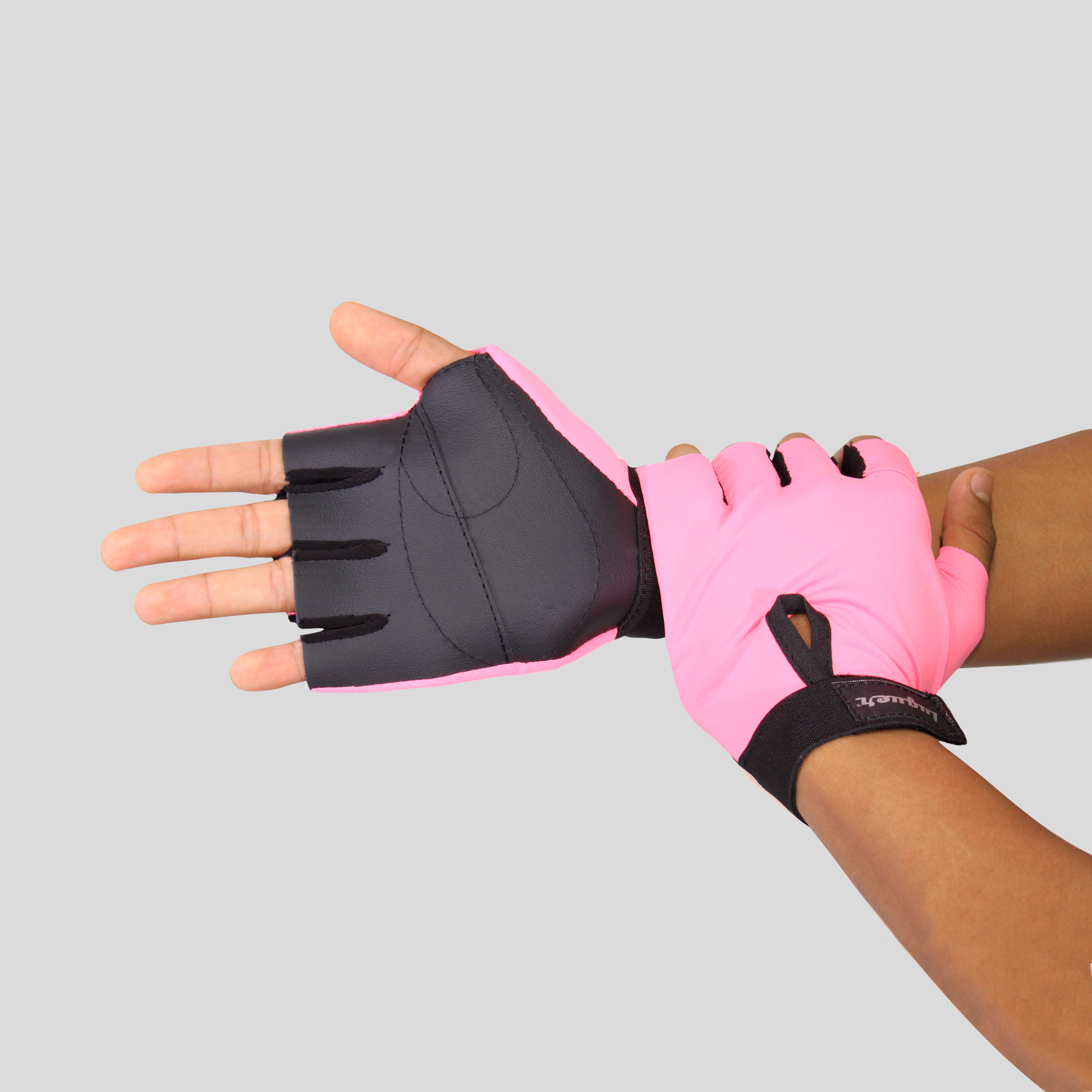 Guantes Deportivos Para Entrenamiento – Protección y Agarre Seguro