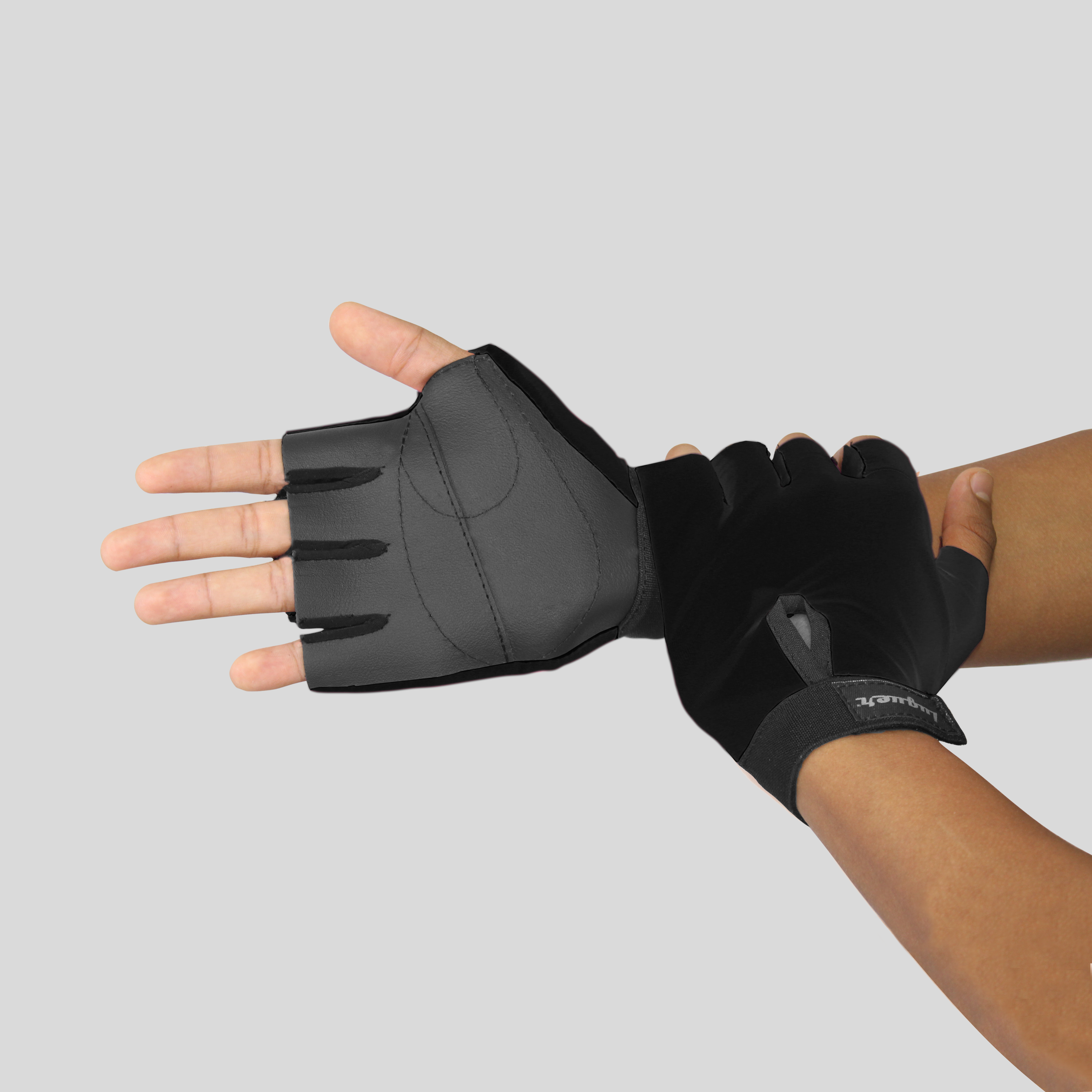 Guantes Deportivos Para Entrenamiento – Protección y Agarre Seguro