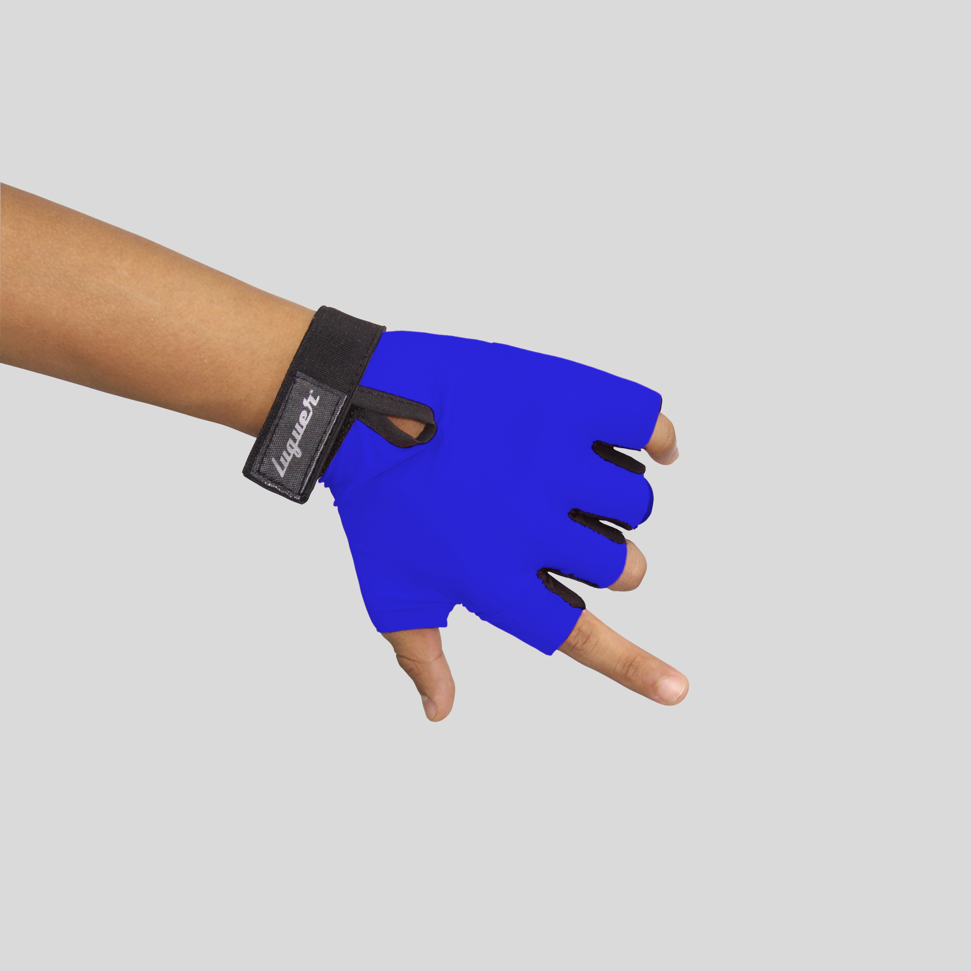 Guantes Deportivos Para Entrenamiento – Protección y Agarre Seguro