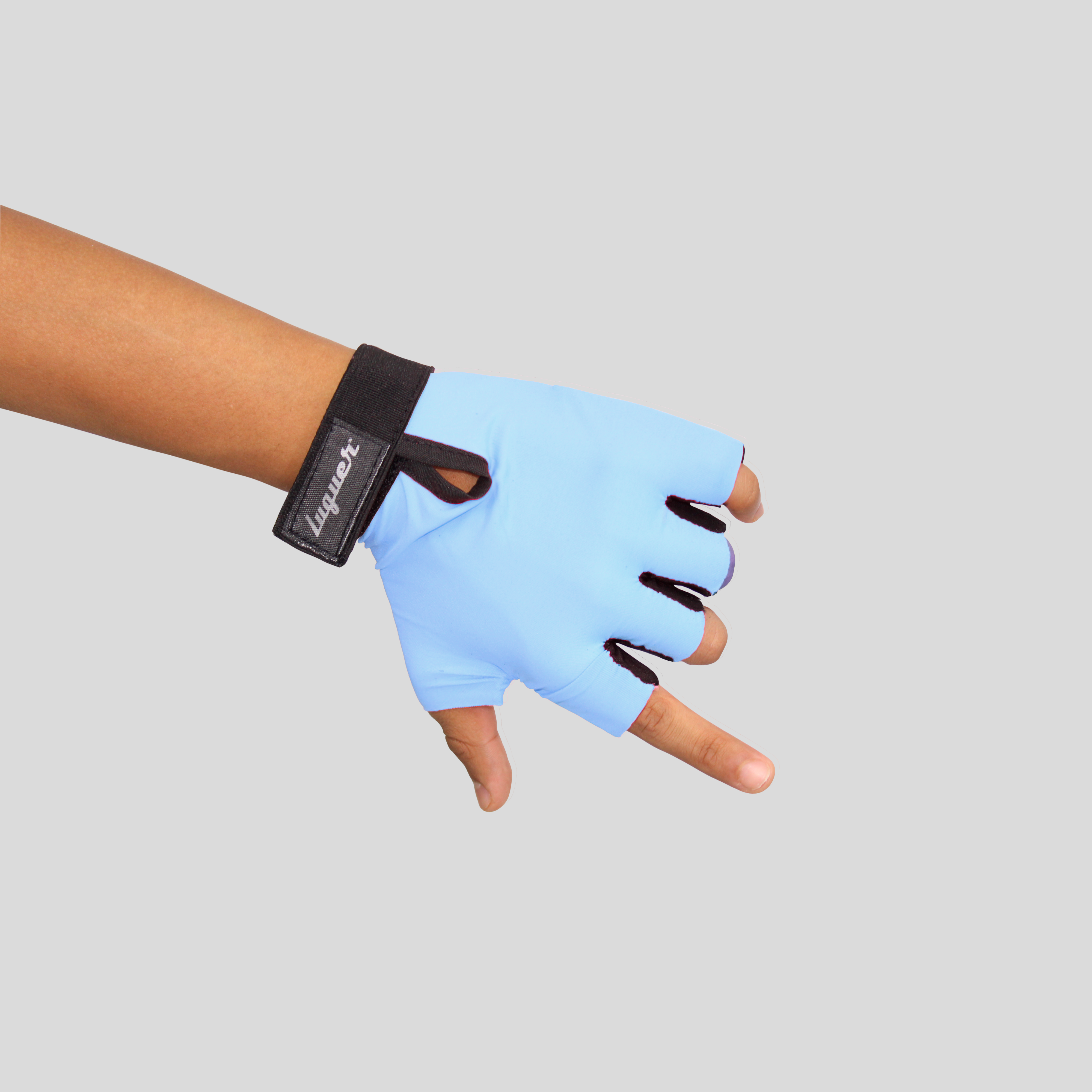 Guantes Deportivos Para Entrenamiento – Protección y Agarre Seguro