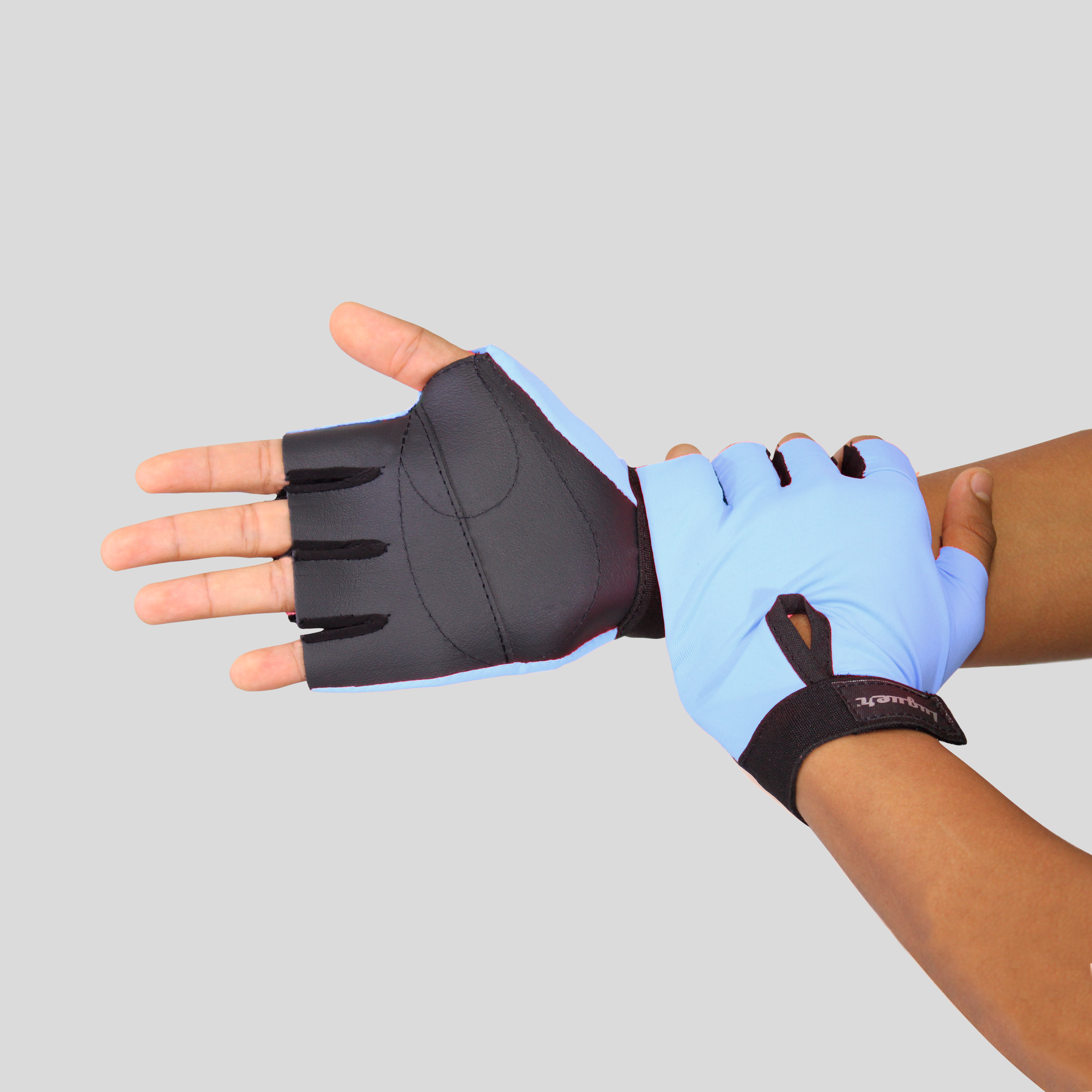 Guantes Deportivos Para Entrenamiento – Protección y Agarre Seguro