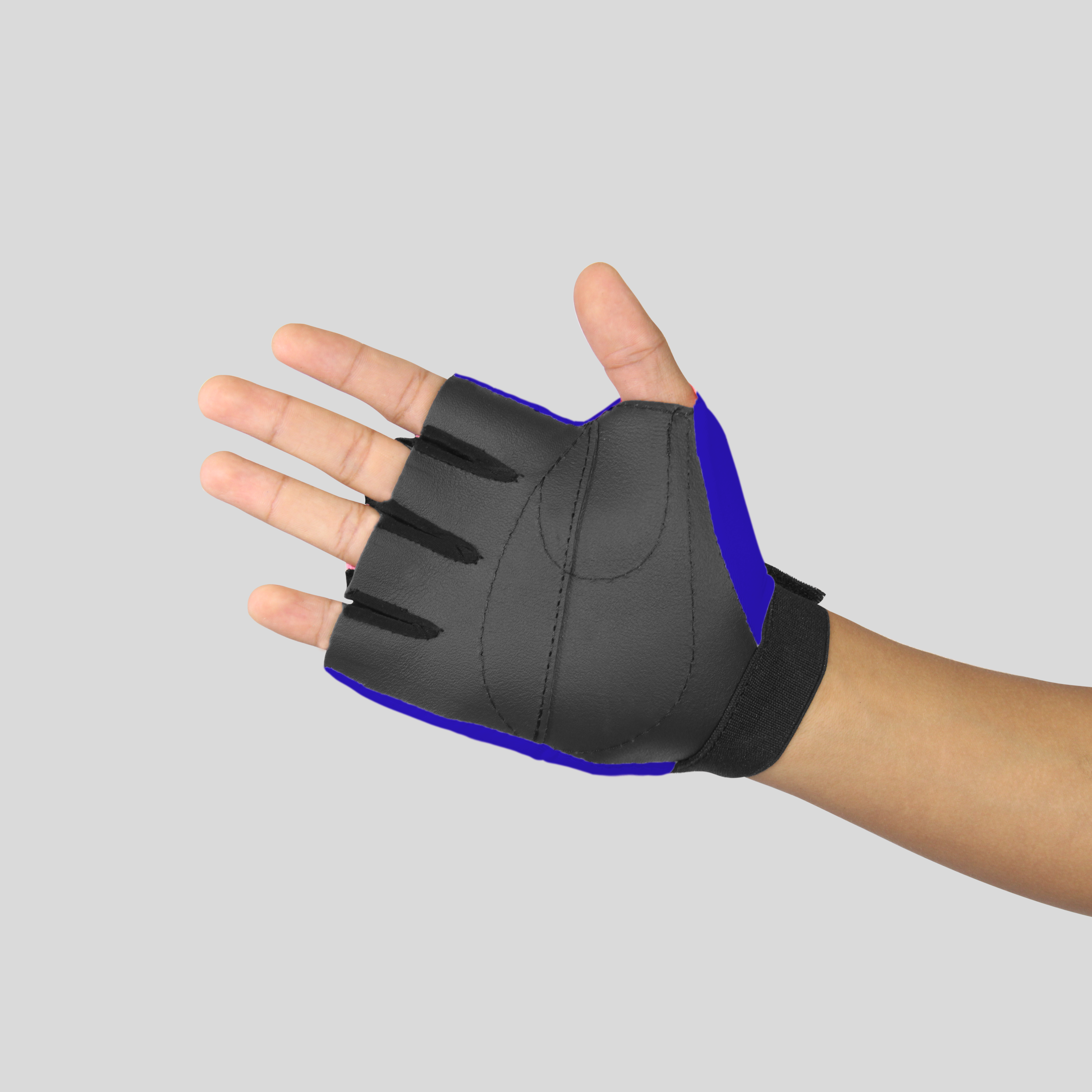 Guantes Deportivos Para Entrenamiento – Protección y Agarre Seguro