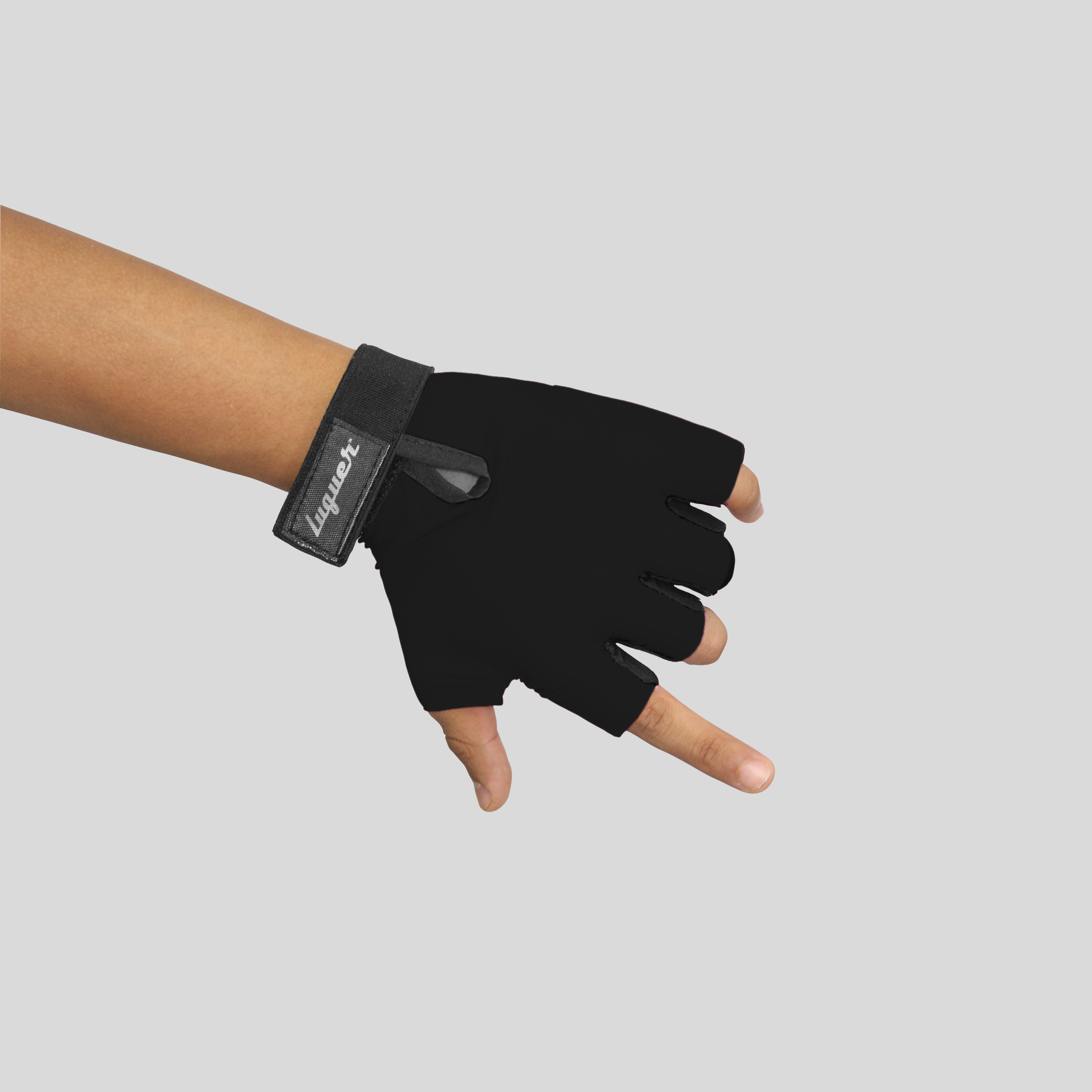 Guantes Deportivos Para Entrenamiento – Protección y Agarre Seguro