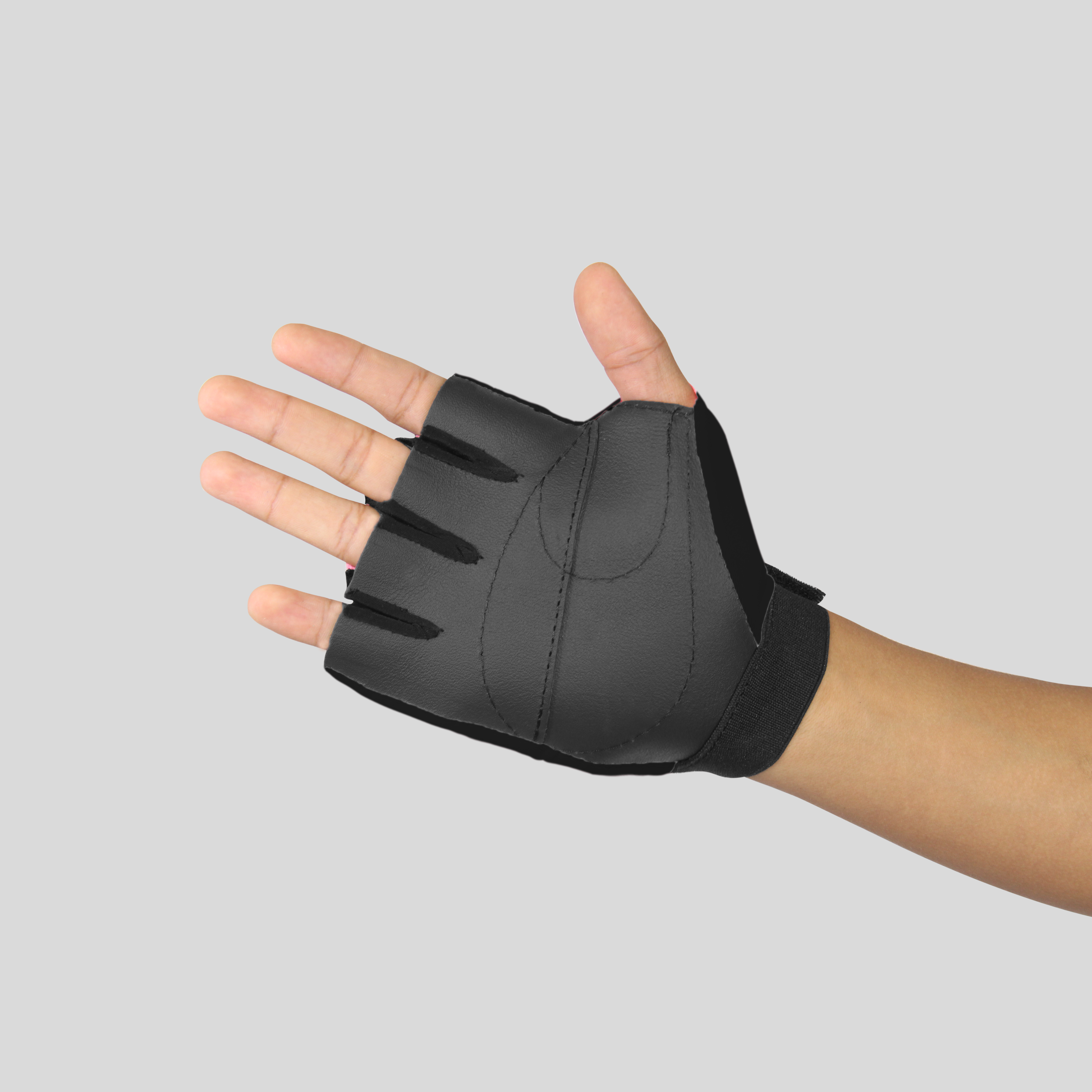 Guantes Deportivos Para Entrenamiento – Protección y Agarre Seguro