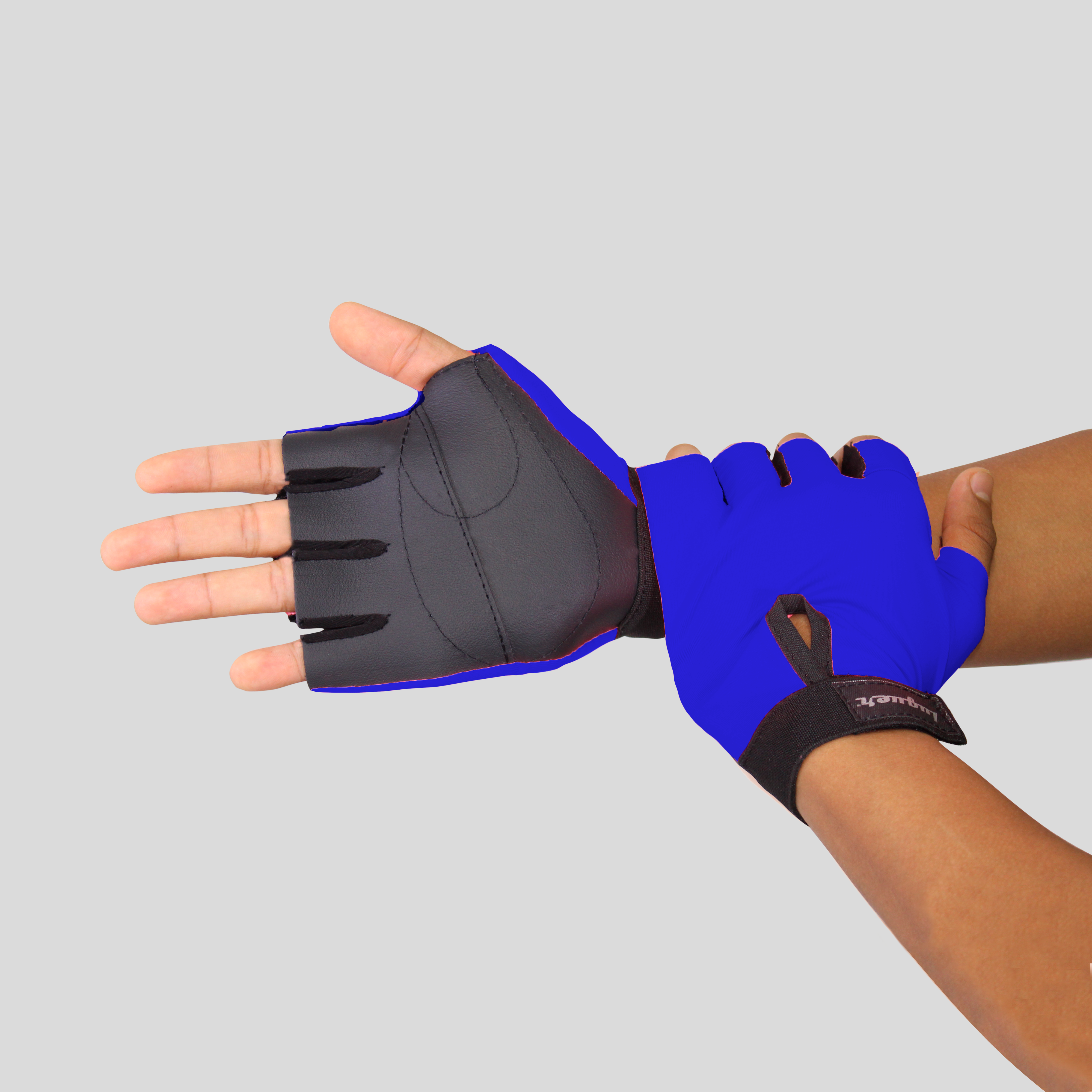 Guantes Deportivos Para Entrenamiento – Protección y Agarre Seguro