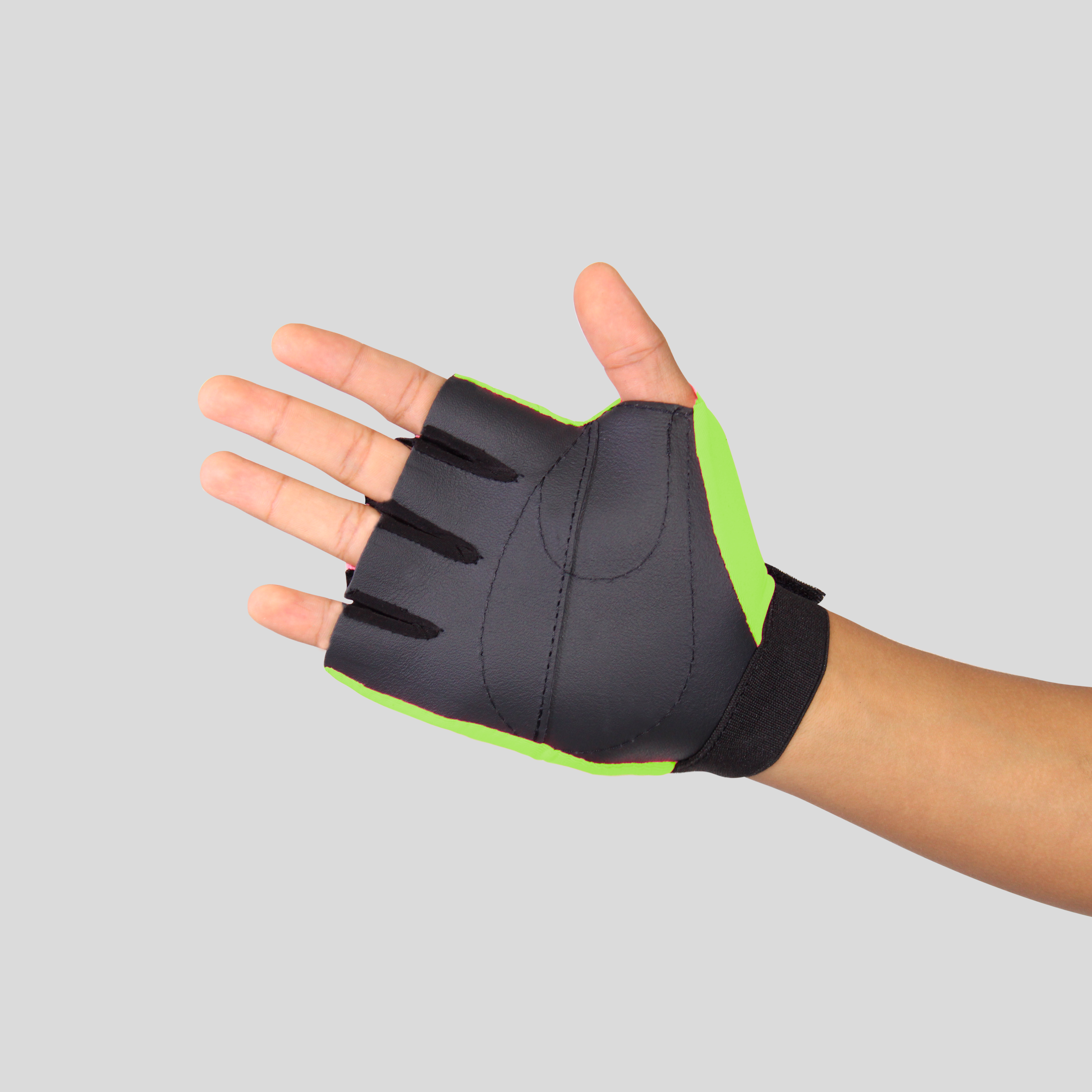 Guantes Deportivos Para Entrenamiento – Protección y Agarre Seguro