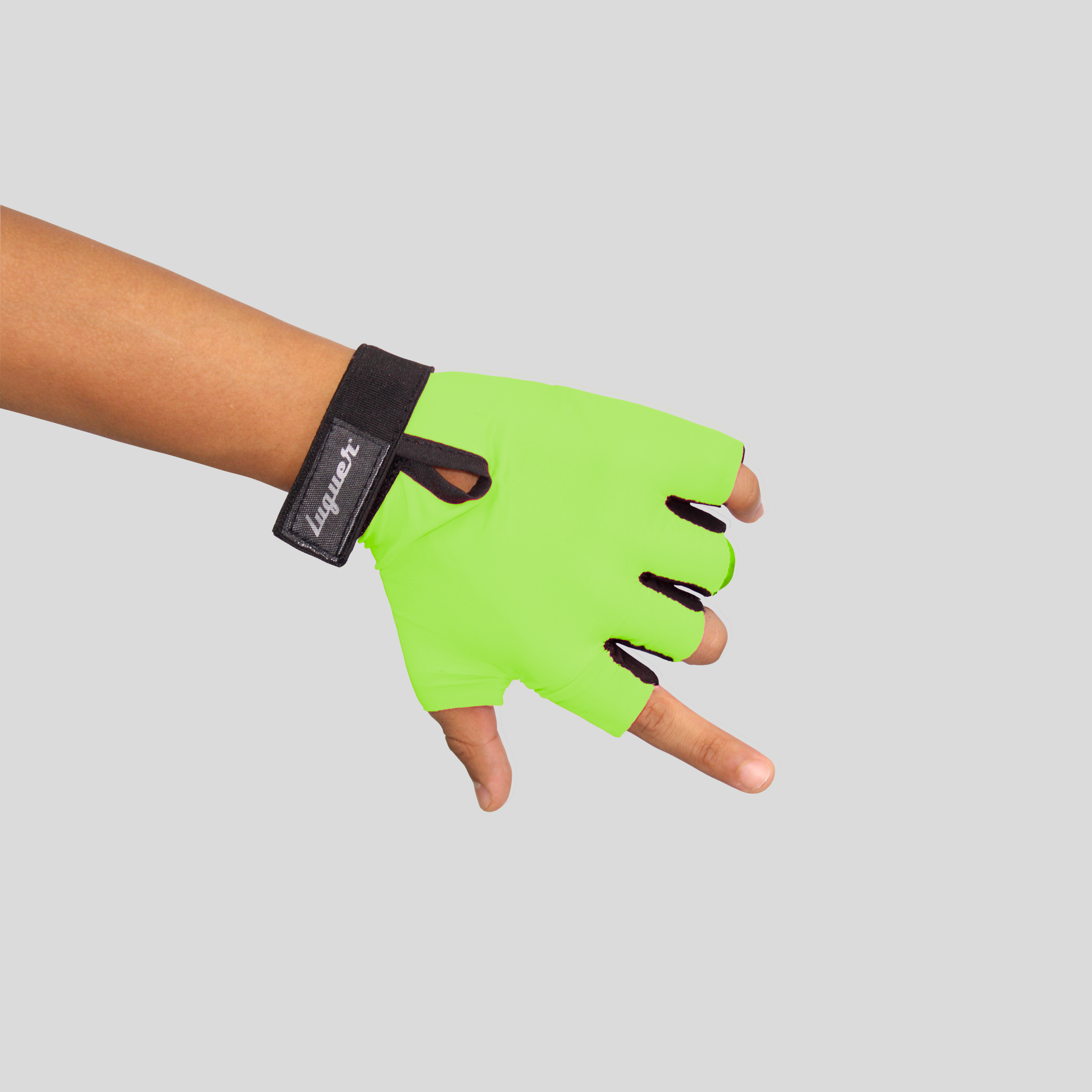 Guantes Deportivos Para Entrenamiento – Protección y Agarre Seguro