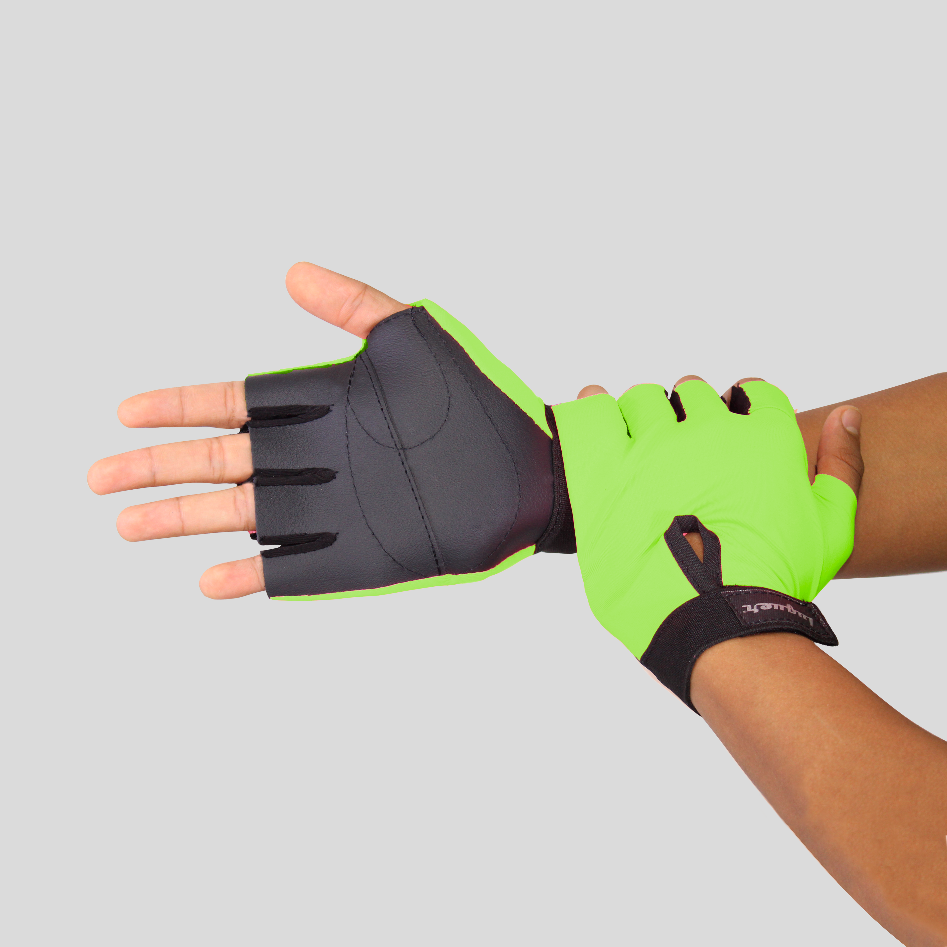 Guantes Deportivos Para Entrenamiento – Protección y Agarre Seguro