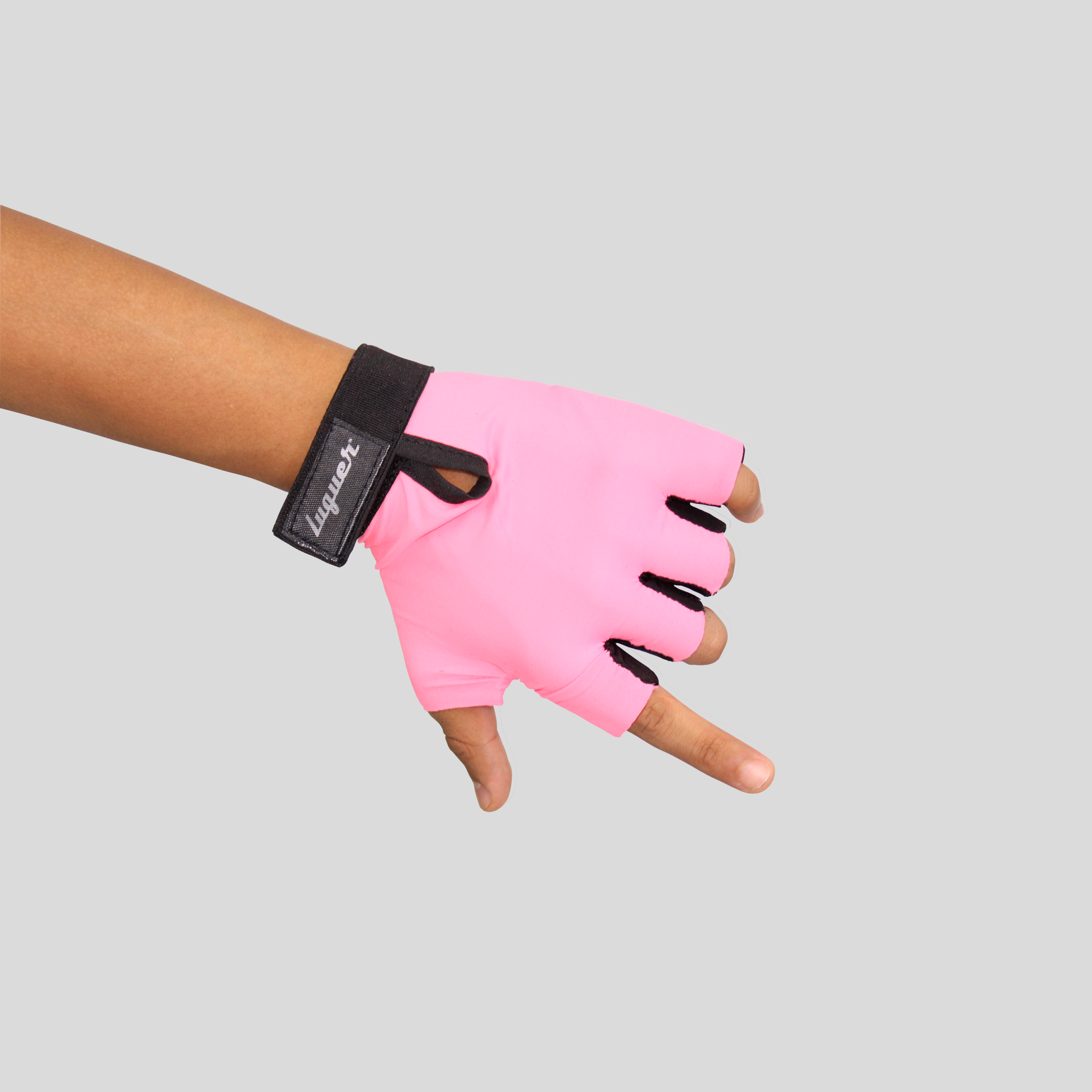 Guantes Deportivos Para Entrenamiento – Protección y Agarre Seguro