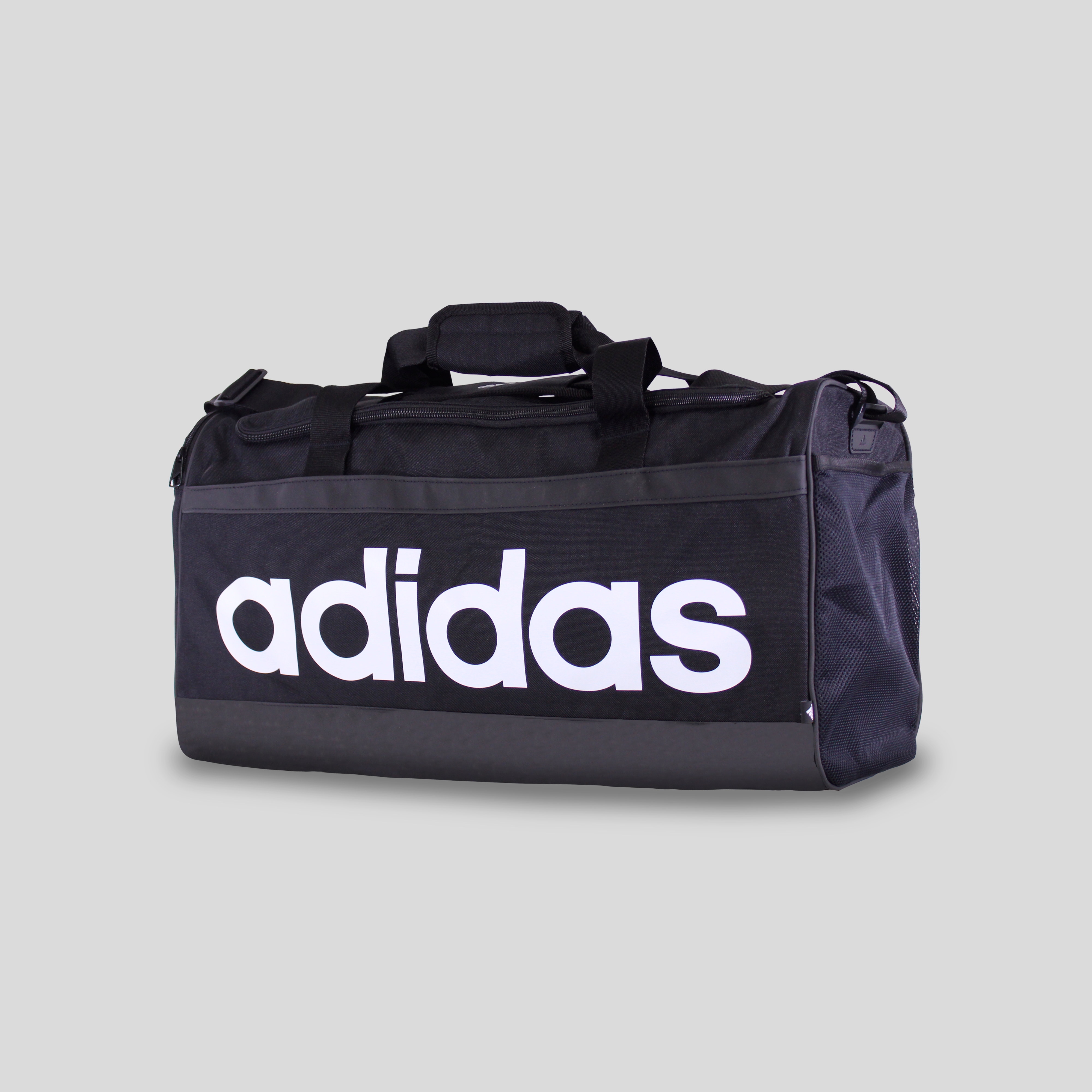 Maleta Deportiva Adidas