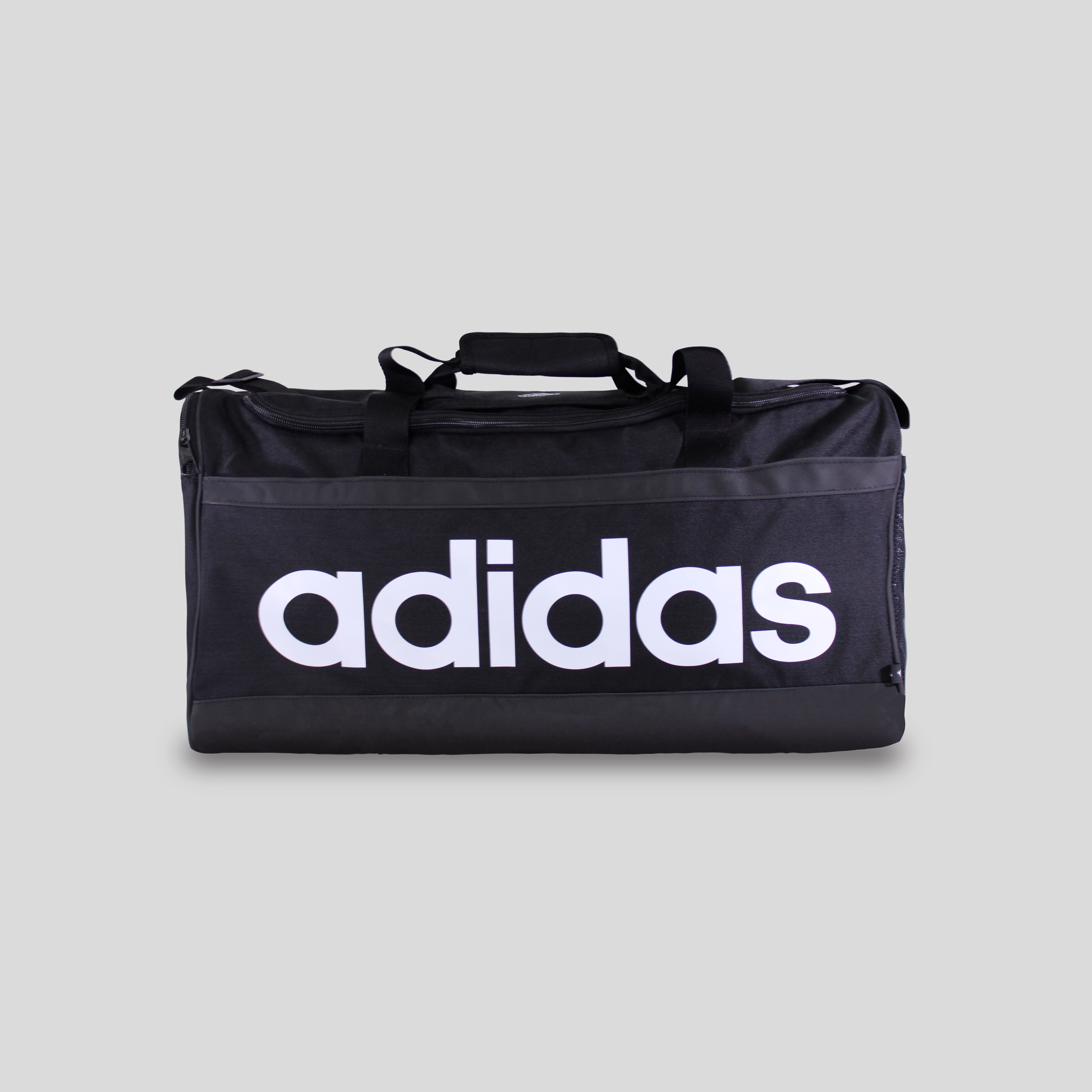 Maleta Deportiva Adidas