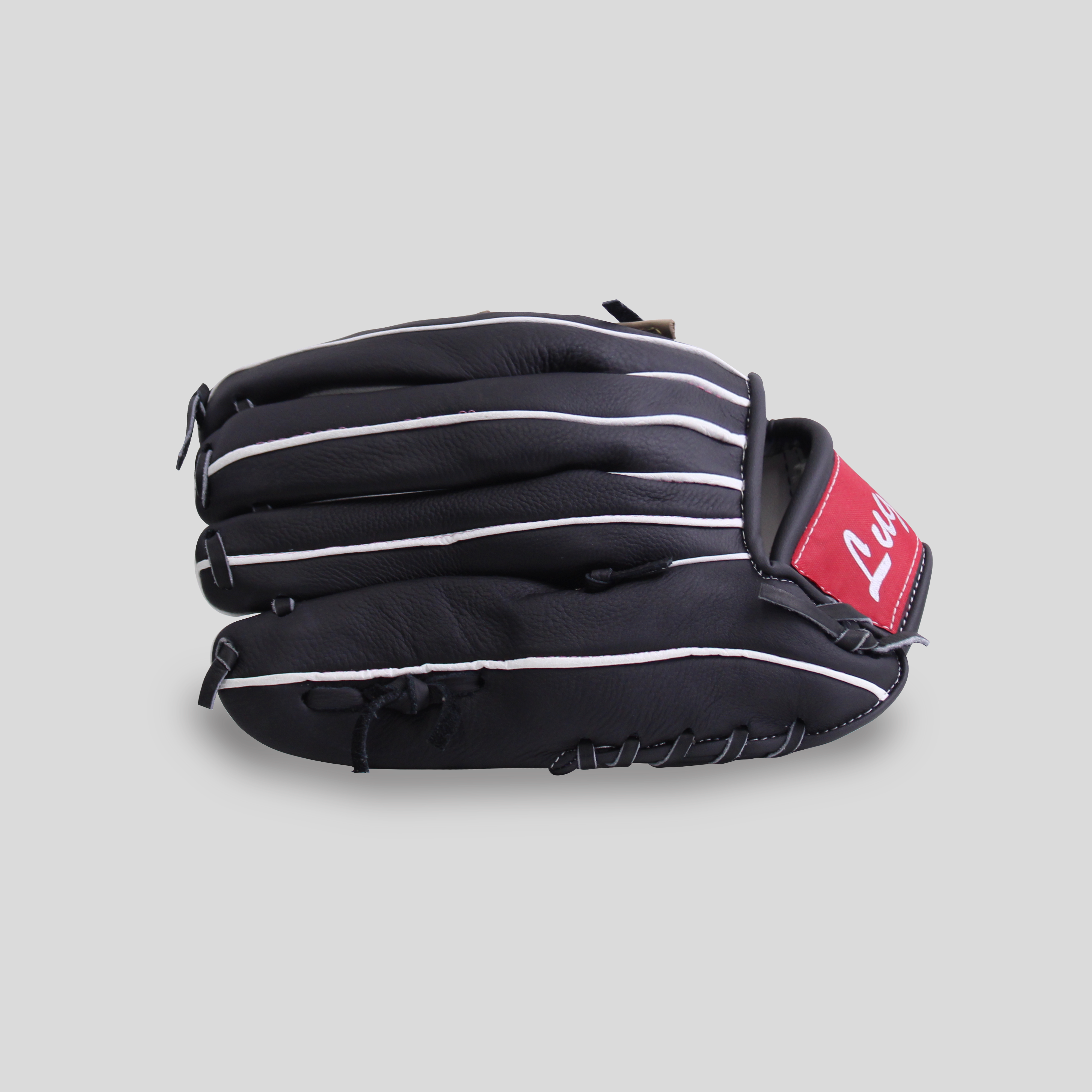 Manilla Luguer De Béisbol Para Adulto-Juvenil Tamaño 450