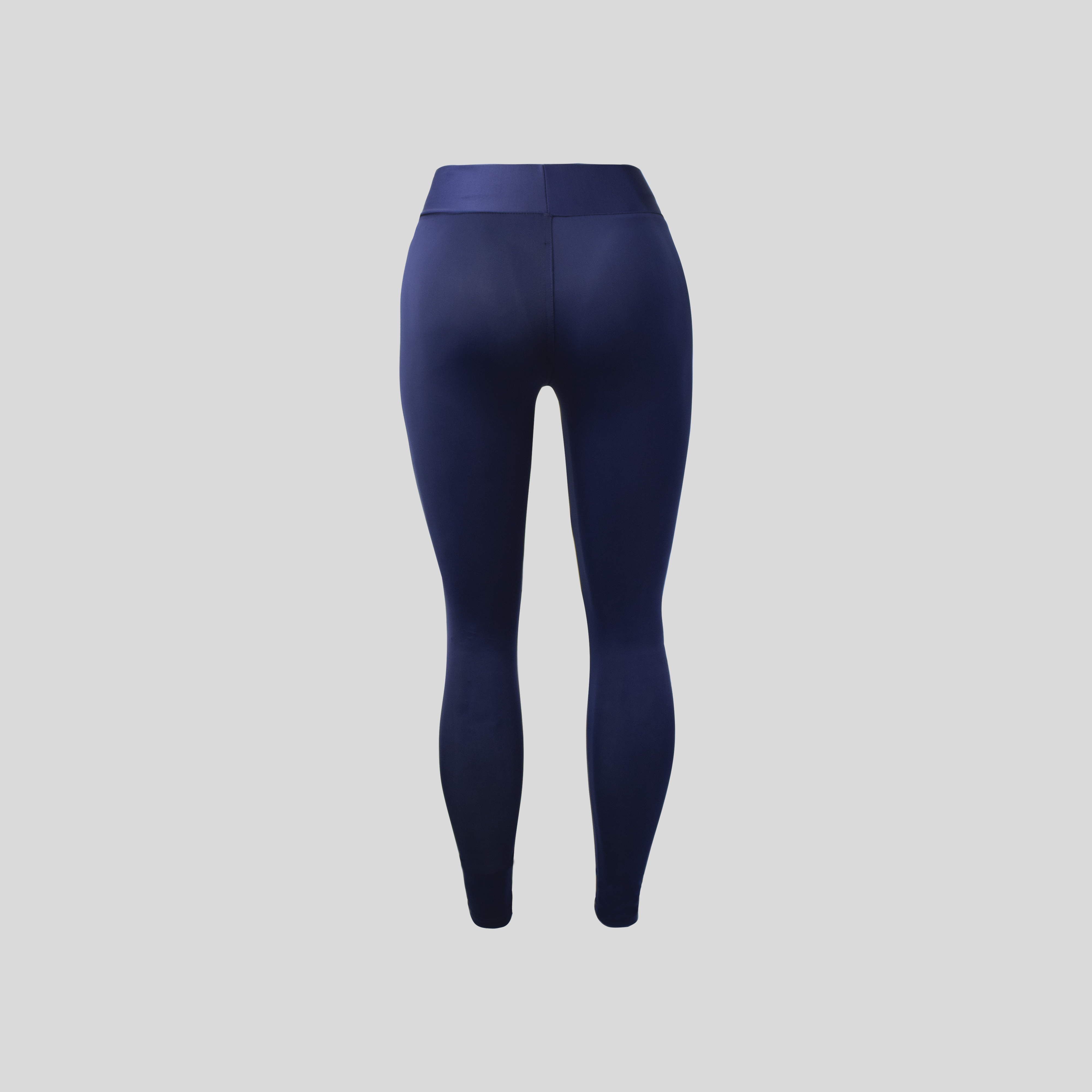 Leggings L'fitte Para Dama Entrenamiento, Casual y Yoga Con Secado Rápido