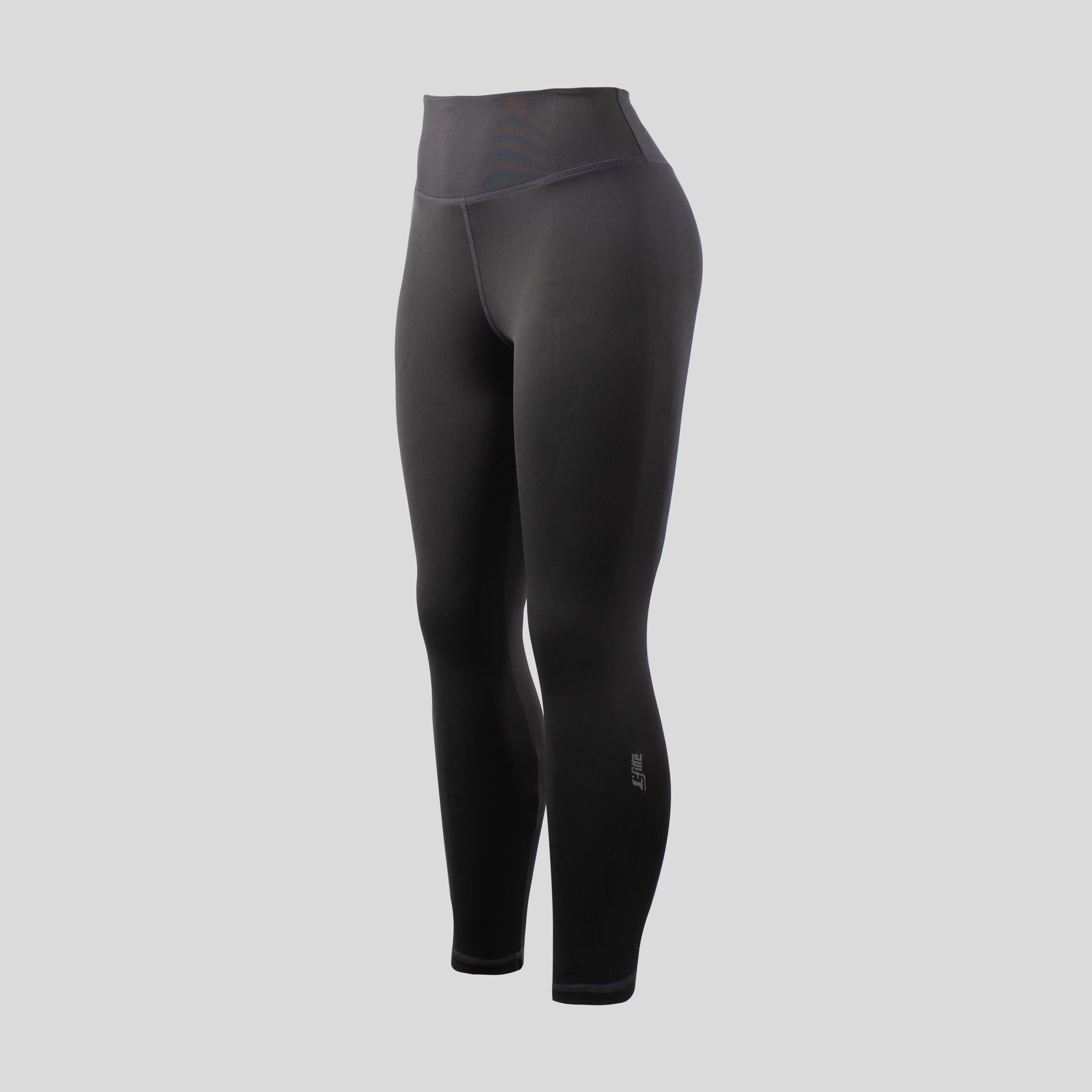 Leggings L'fitte Para Dama Entrenamiento, Casual y Yoga Con Secado Rápido