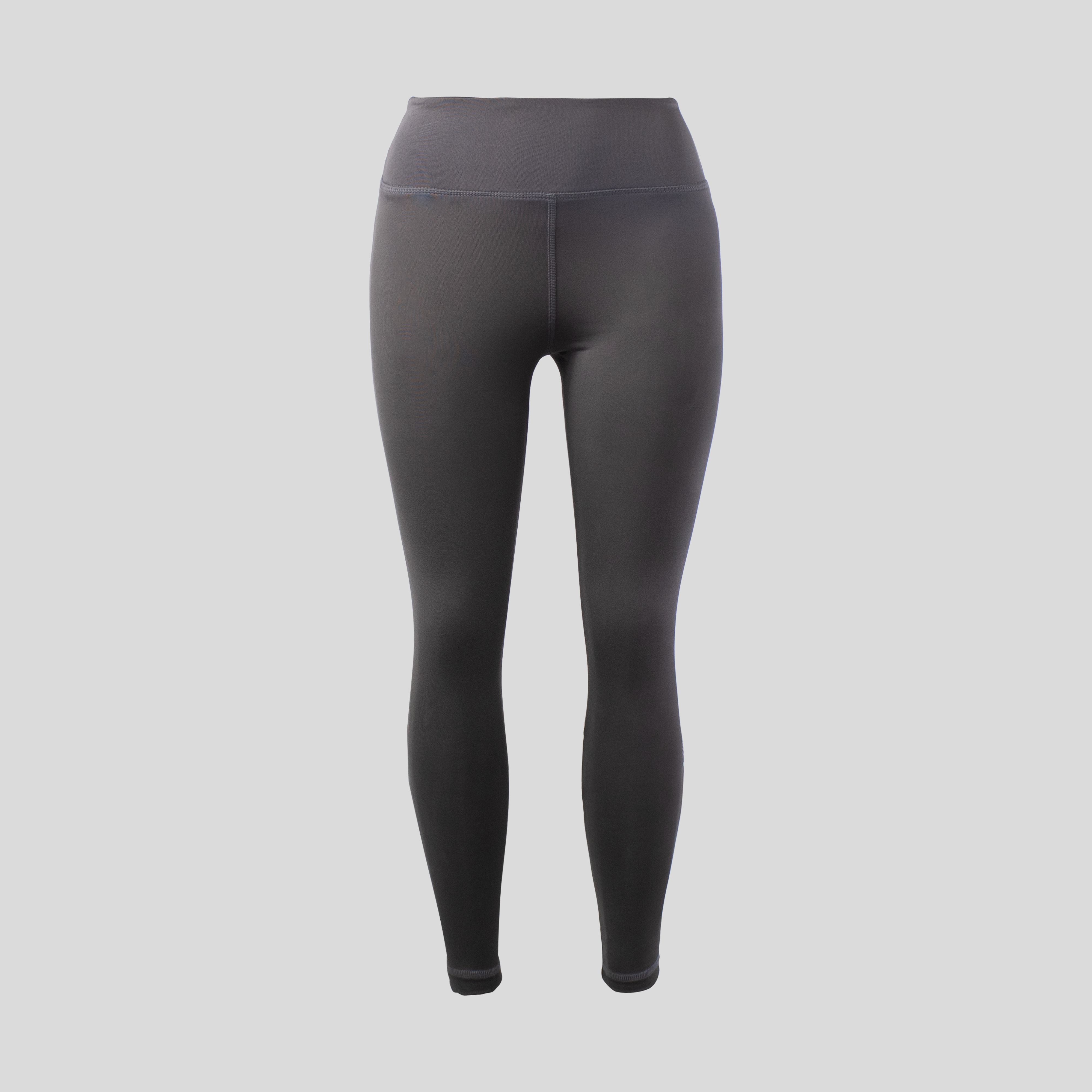 Leggings L'fitte Para Dama Entrenamiento, Casual y Yoga Con Secado Rápido