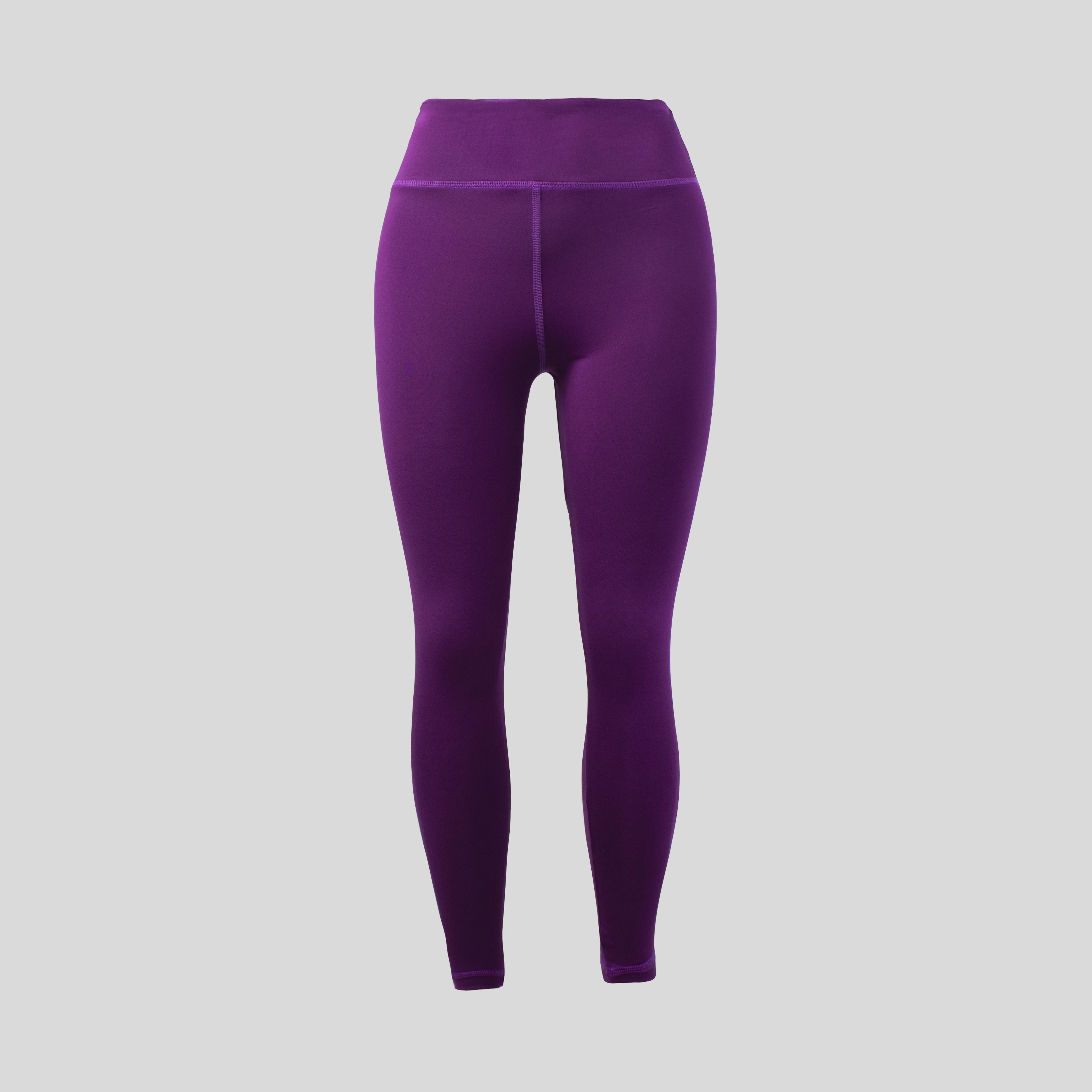 Leggings L'fitte Para Dama Entrenamiento, Casual y Yoga Con Secado Rápido