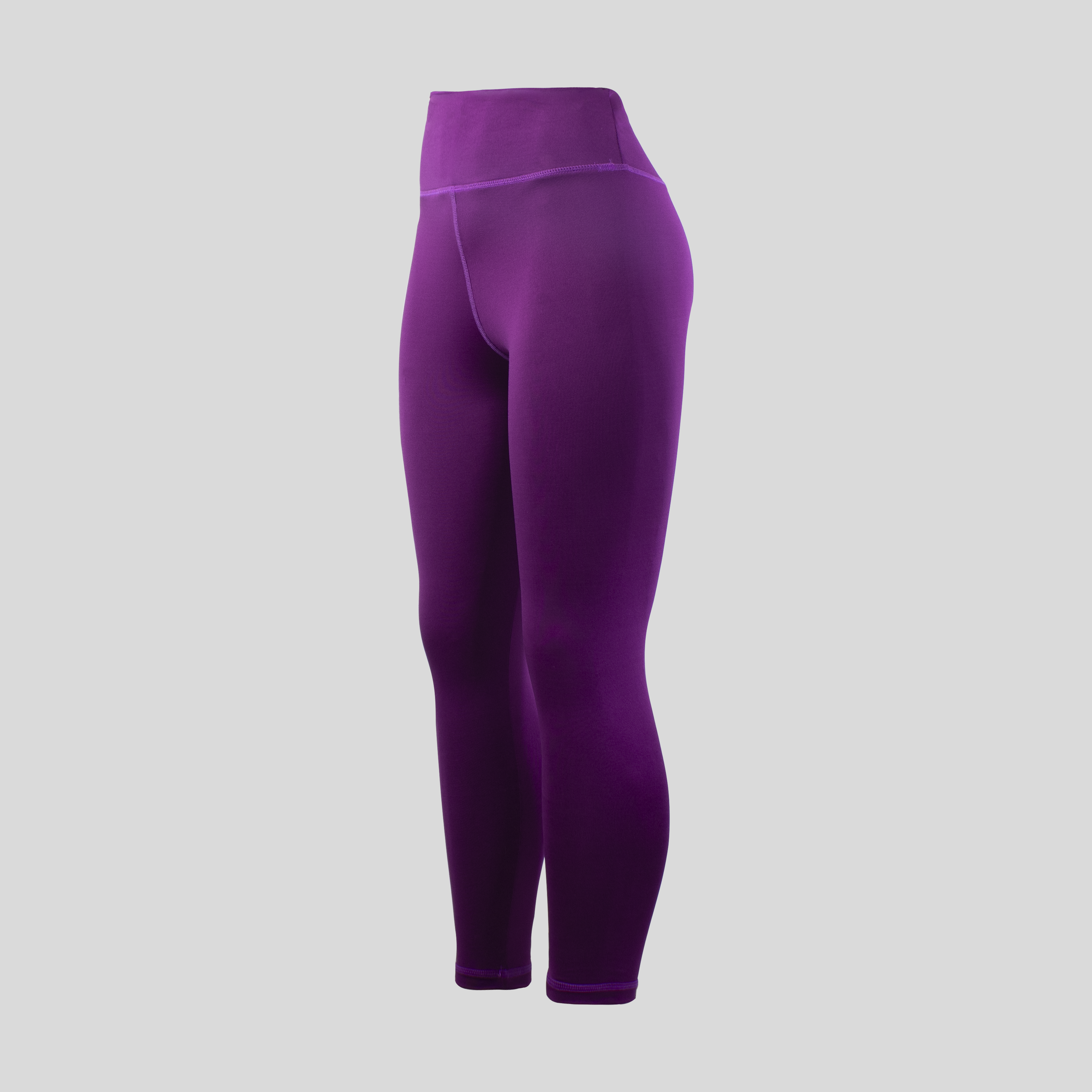 Leggings L'fitte Para Dama Entrenamiento, Casual y Yoga Con Secado Rápido