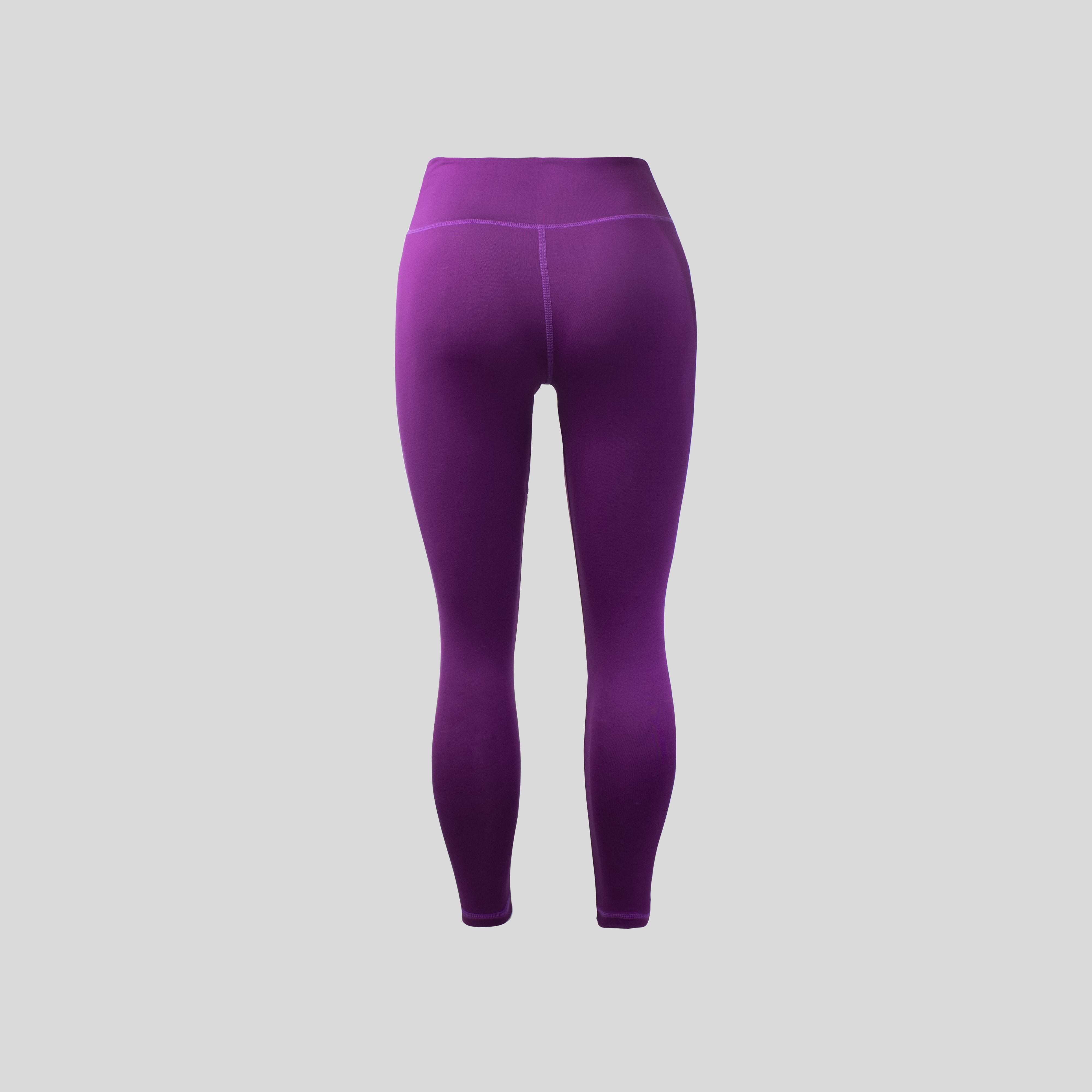 Leggings L'fitte Para Dama Entrenamiento, Casual y Yoga Con Secado Rápido