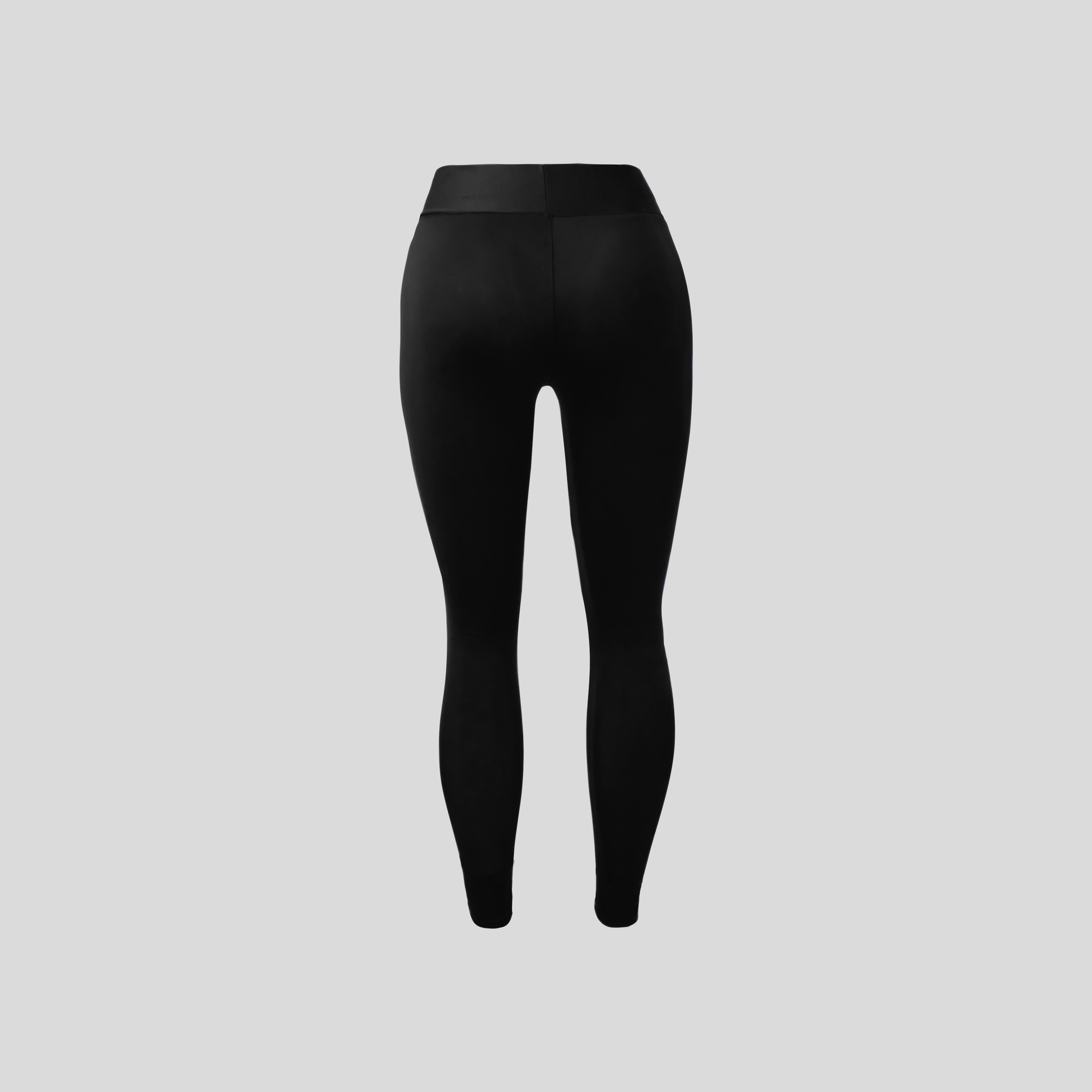 Leggings L'fitte Para Dama Entrenamiento, Casual y Yoga Con Secado Rápido