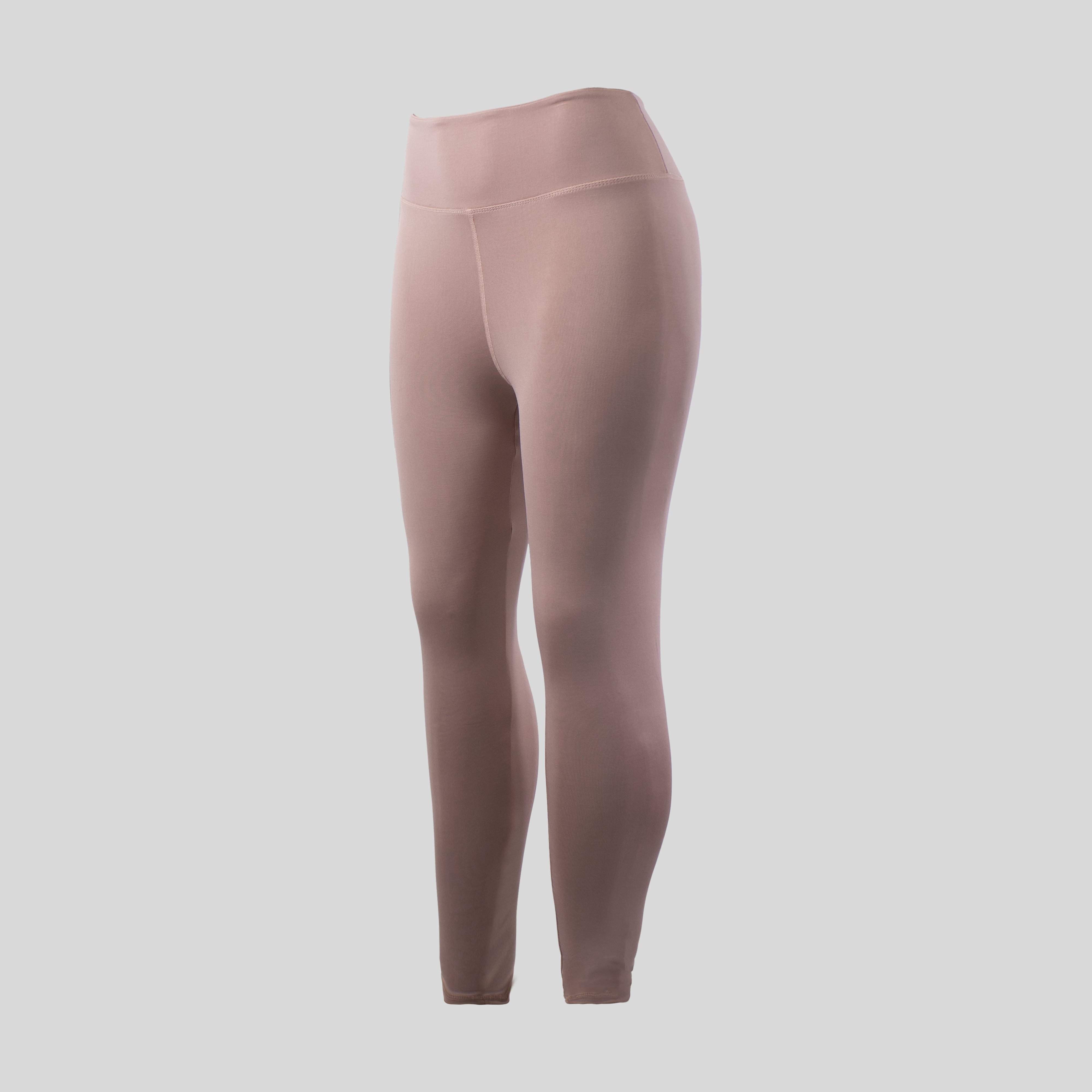 Leggings L'fitte Para Dama Entrenamiento, Casual y Yoga Con Secado Rápido