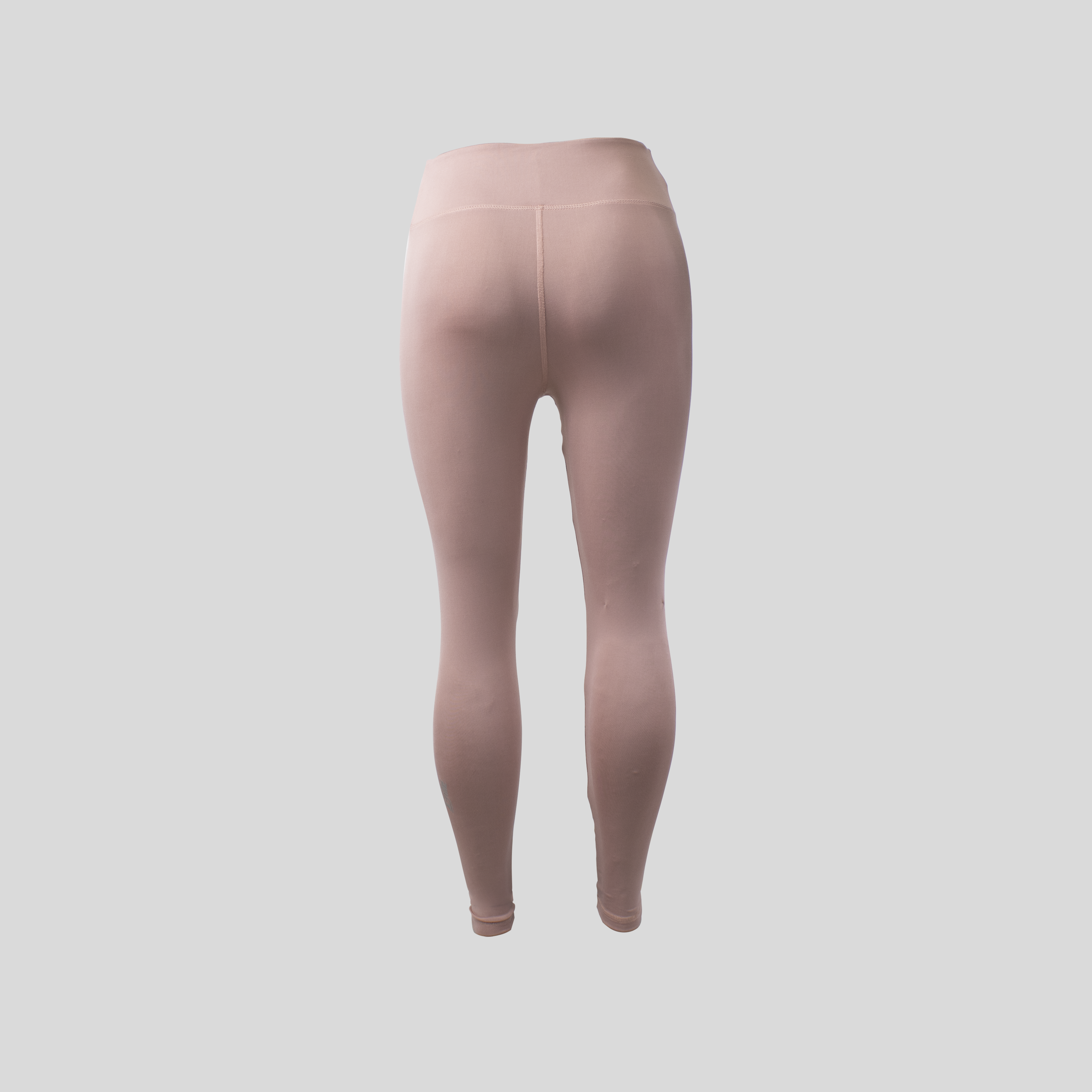 Leggings L'fitte Para Dama Entrenamiento, Casual y Yoga Con Secado Rápido