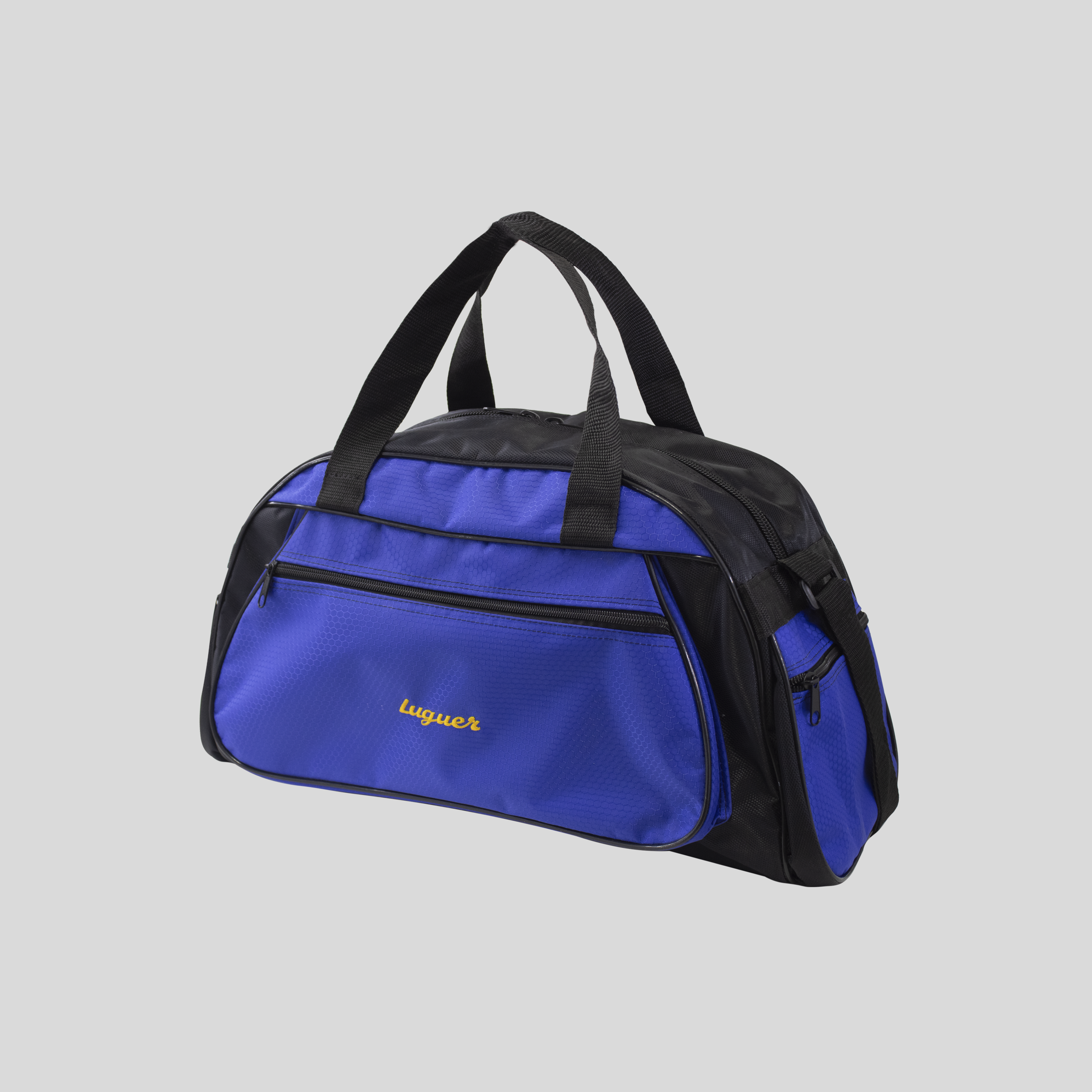 Maleta Deportiva Luguer