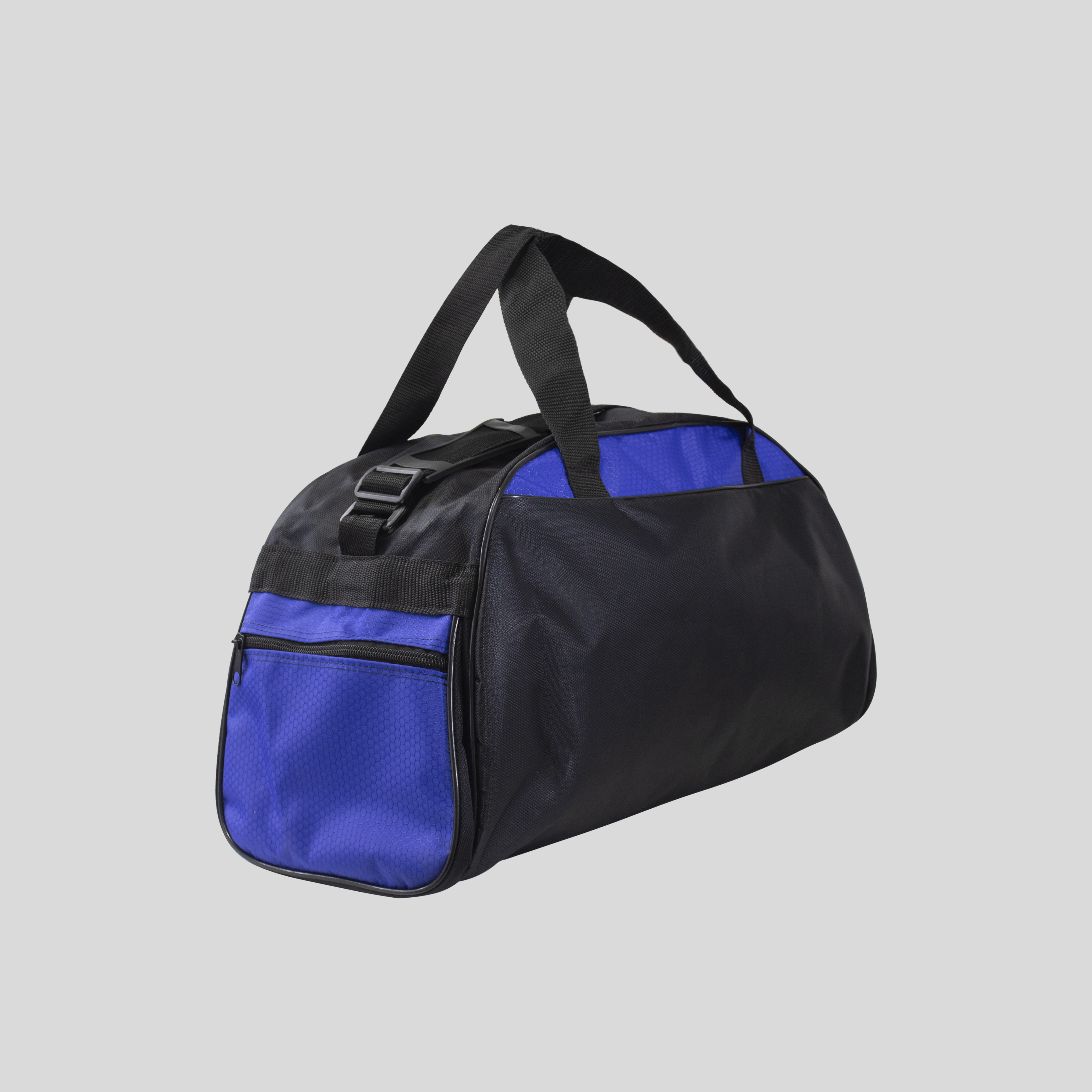 Maleta Deportiva Luguer