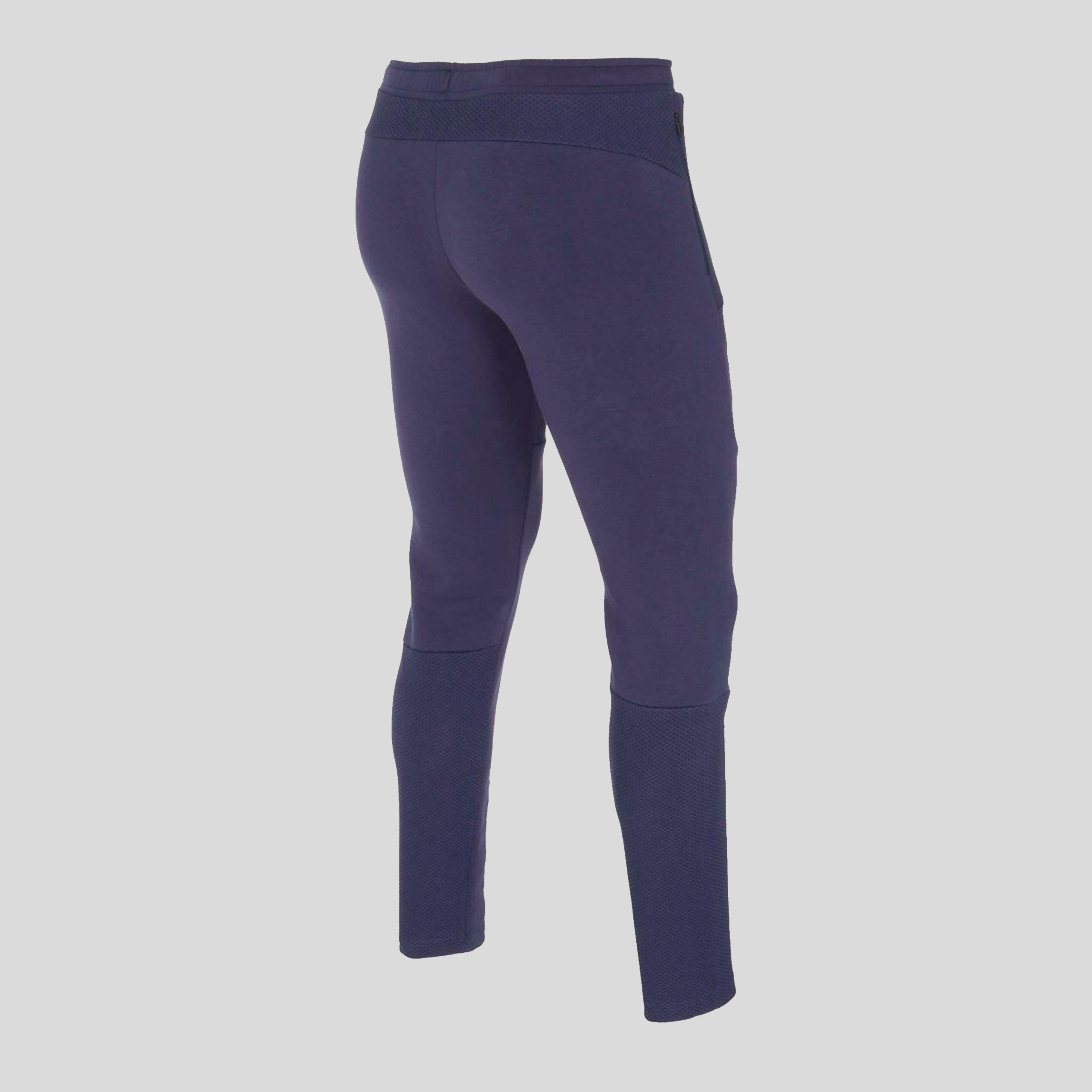Pants Chivas Para Hombre