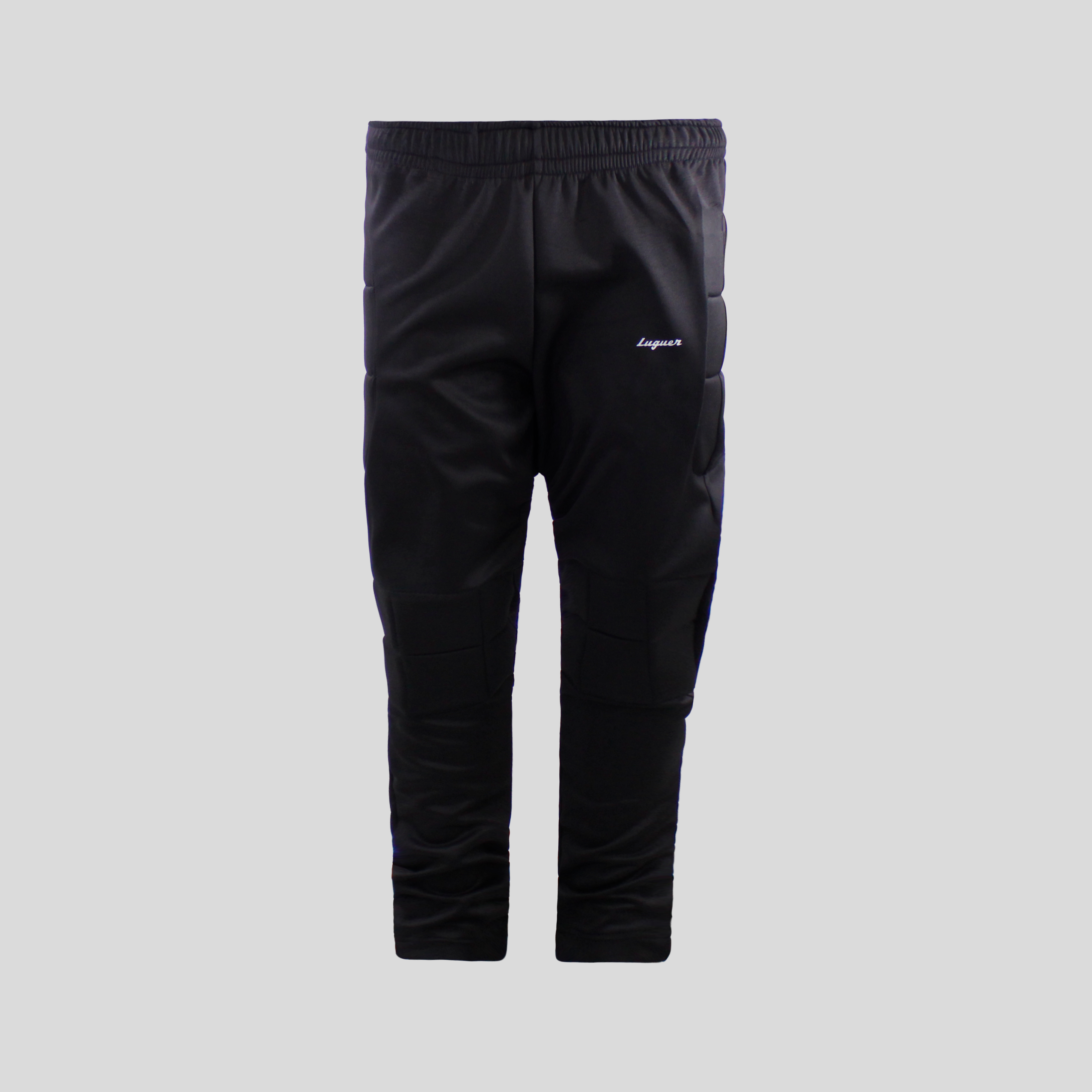 Pants De Portero