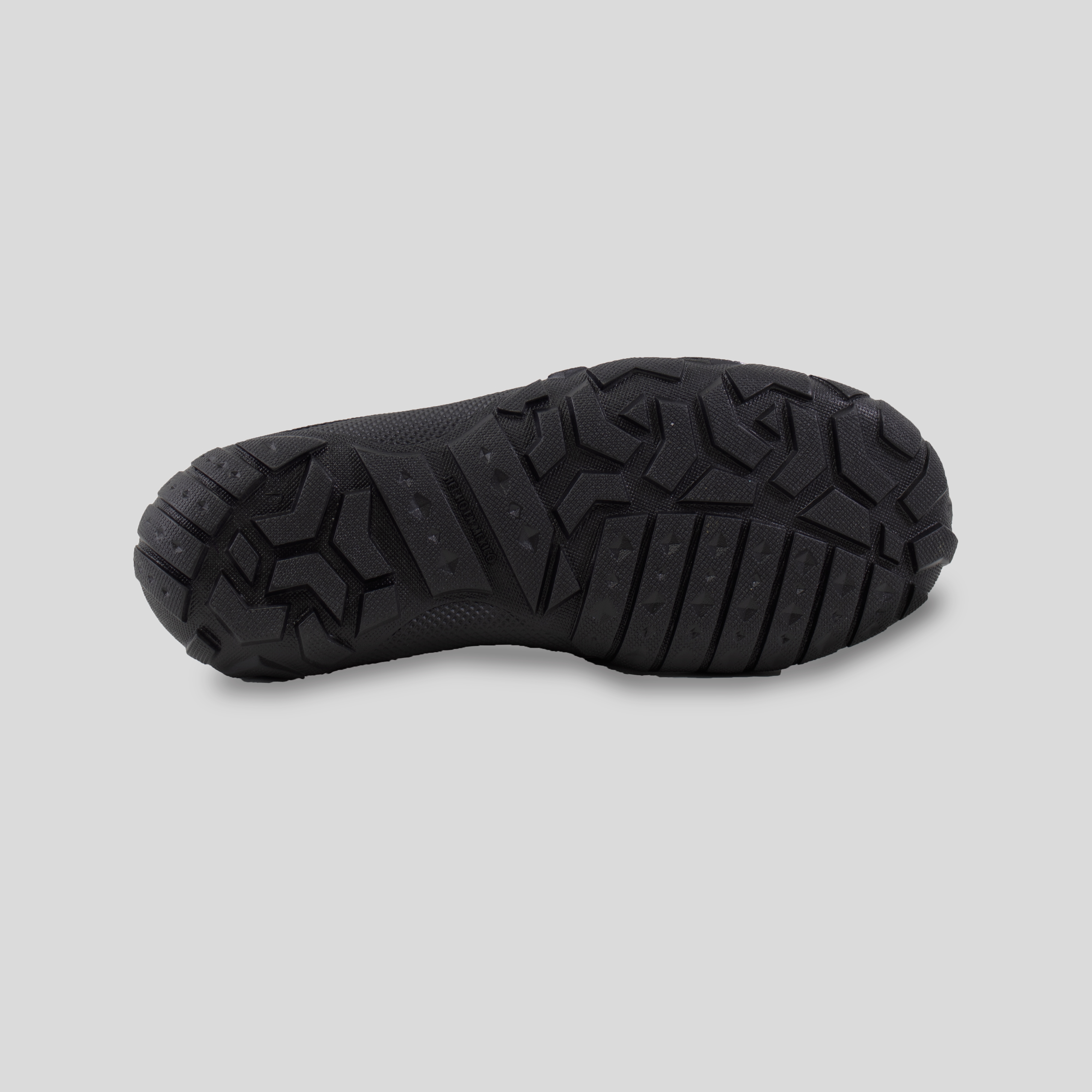 Aqua Shoes Para Natación y Playa, Antideslizantes y De Secado Rápido
