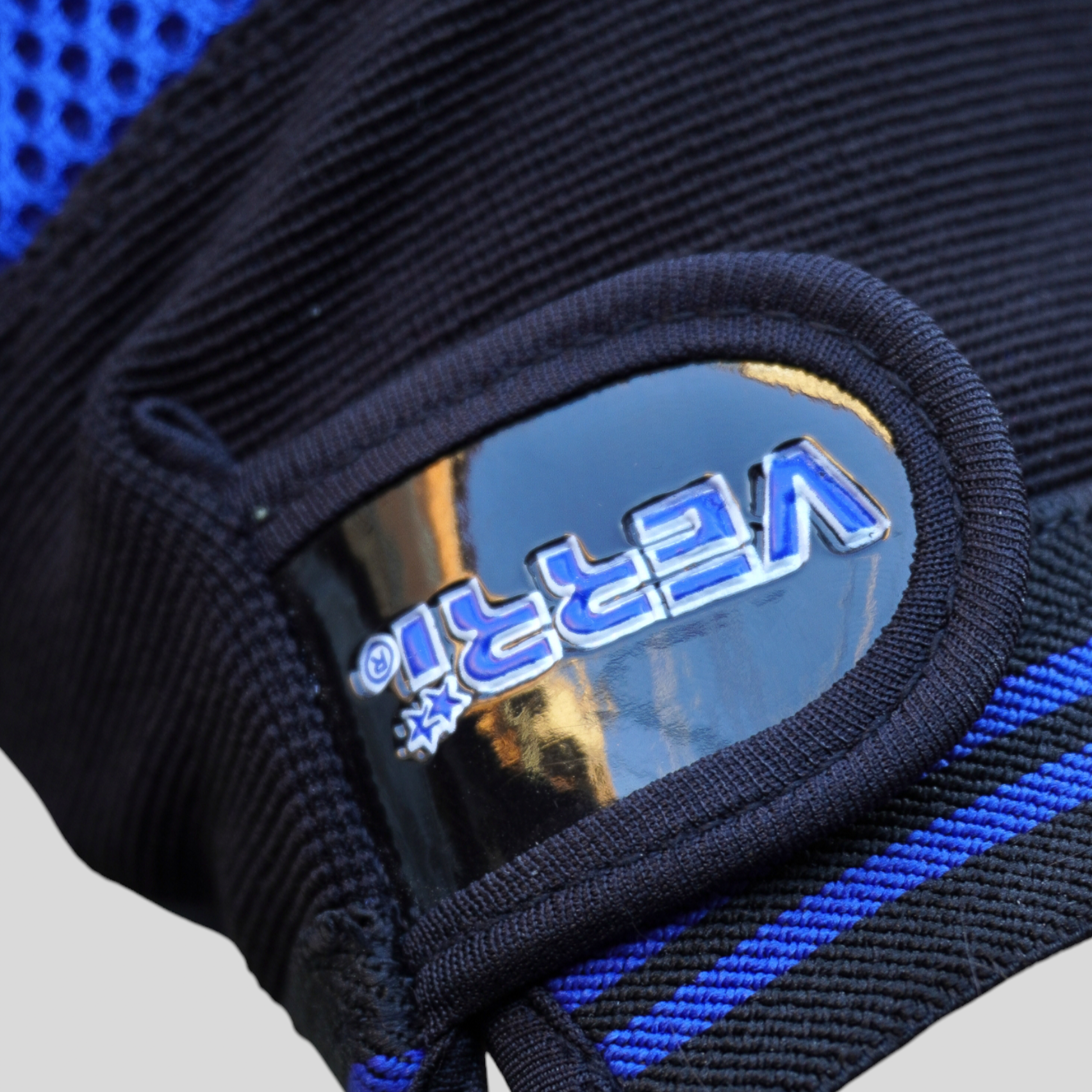 Guantes para entrenamiento Verri