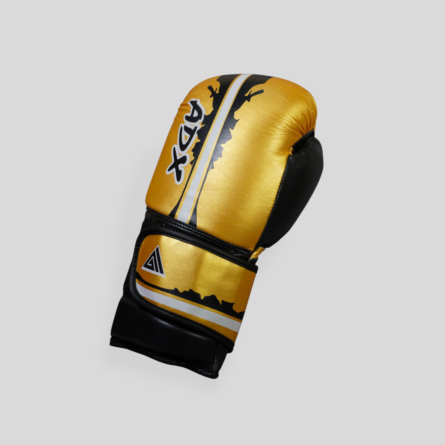 Guantes de Box ADX