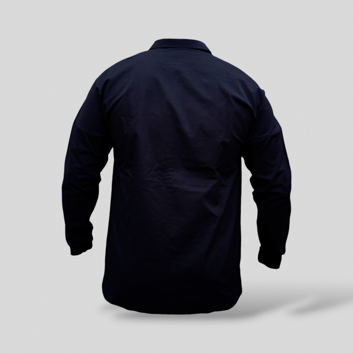 Chamarra Selección Mexicana tipo Jacket