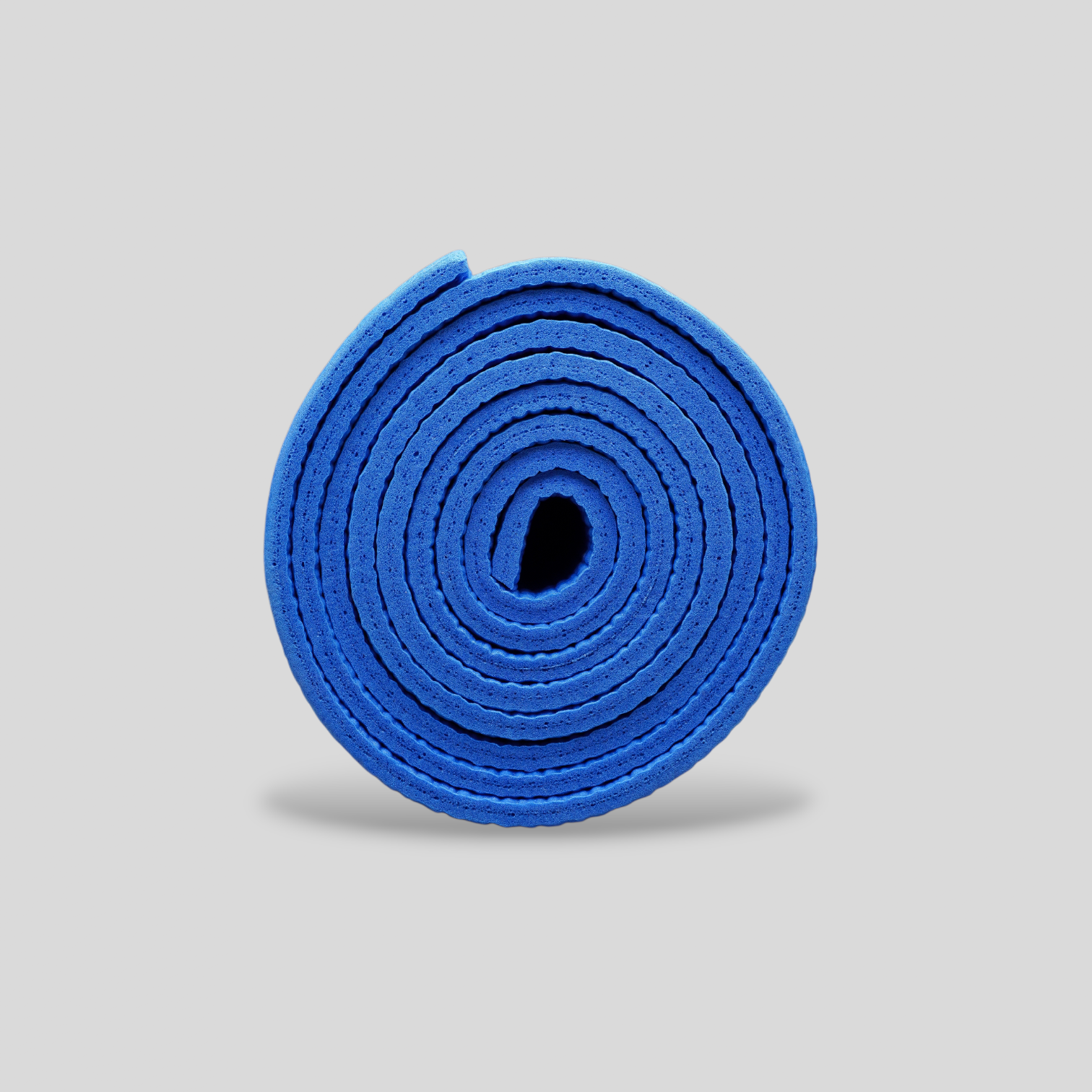 Tapete De Yoga Mat Eco-Friendly