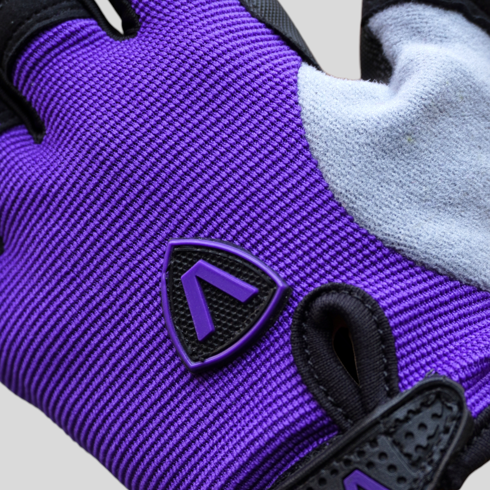 Guantes para entrenamiento Verri