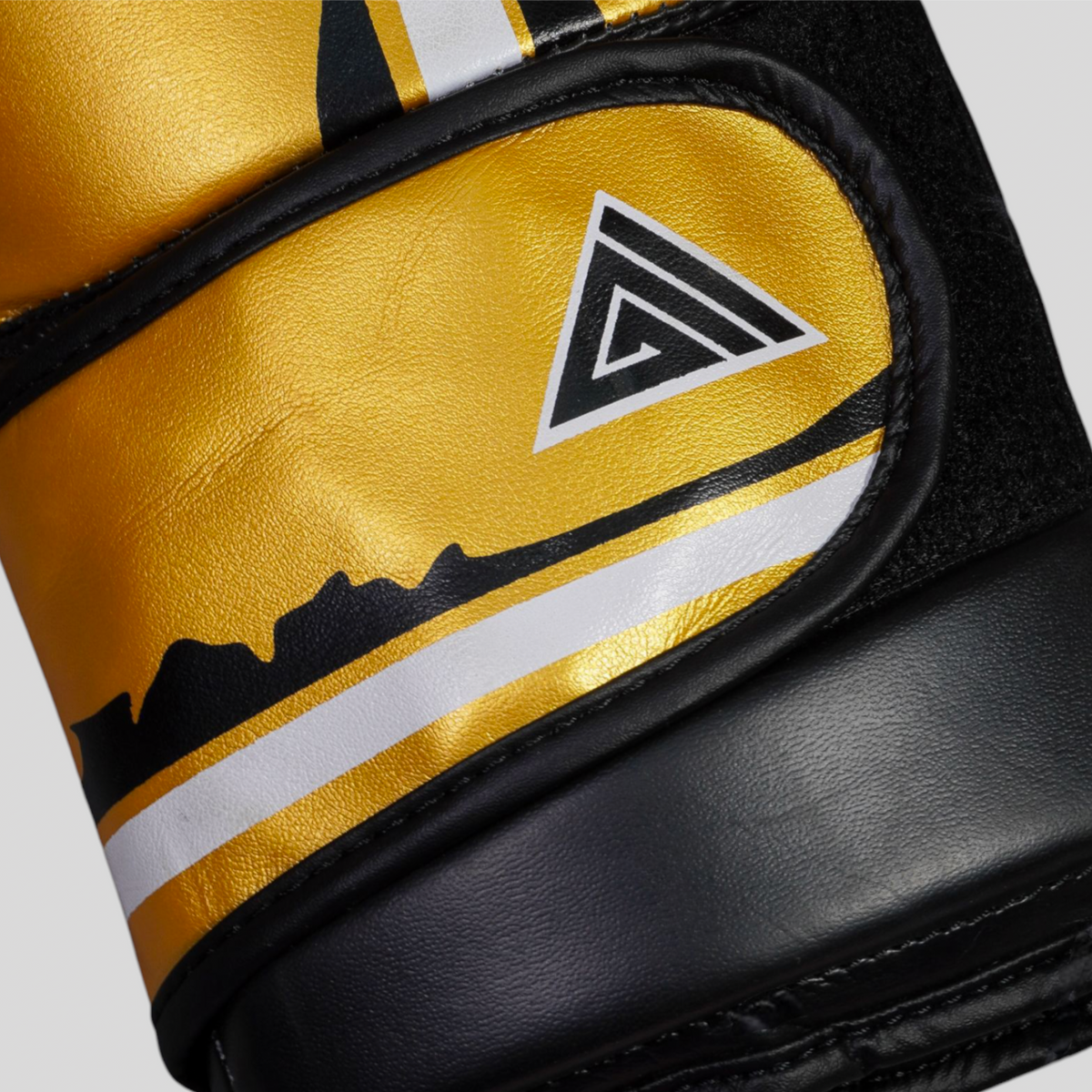 Guantes de Box ADX