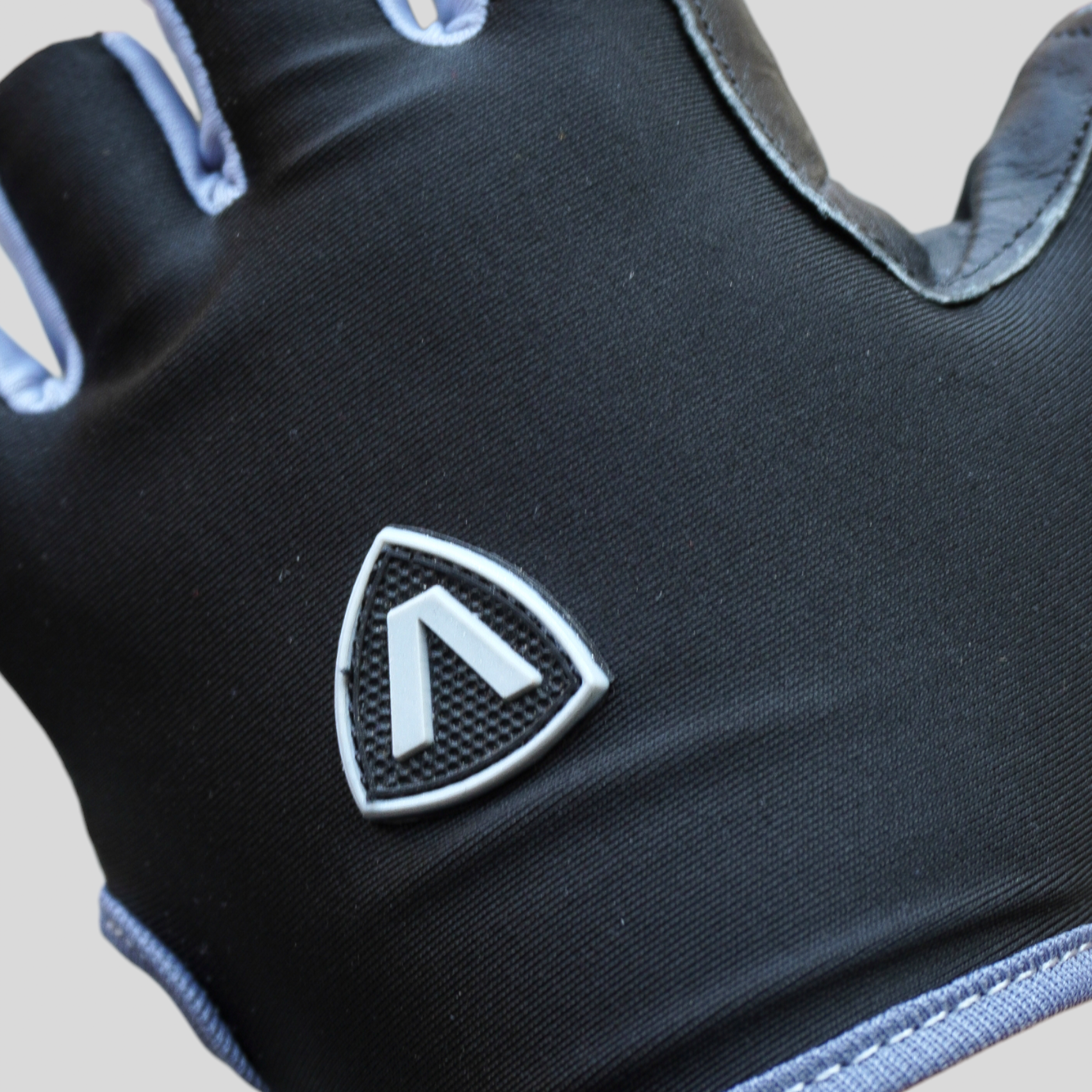 Guantes para entrenamiento Verri